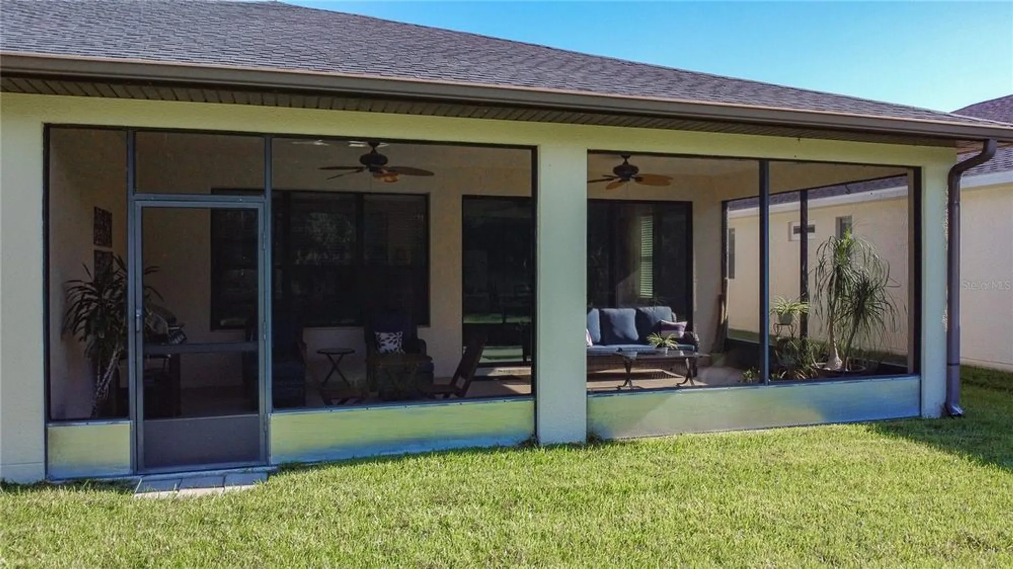 Property Slideshow image 47 of 68 | 1398 del mar dr, Kissimmee, FL, 34759