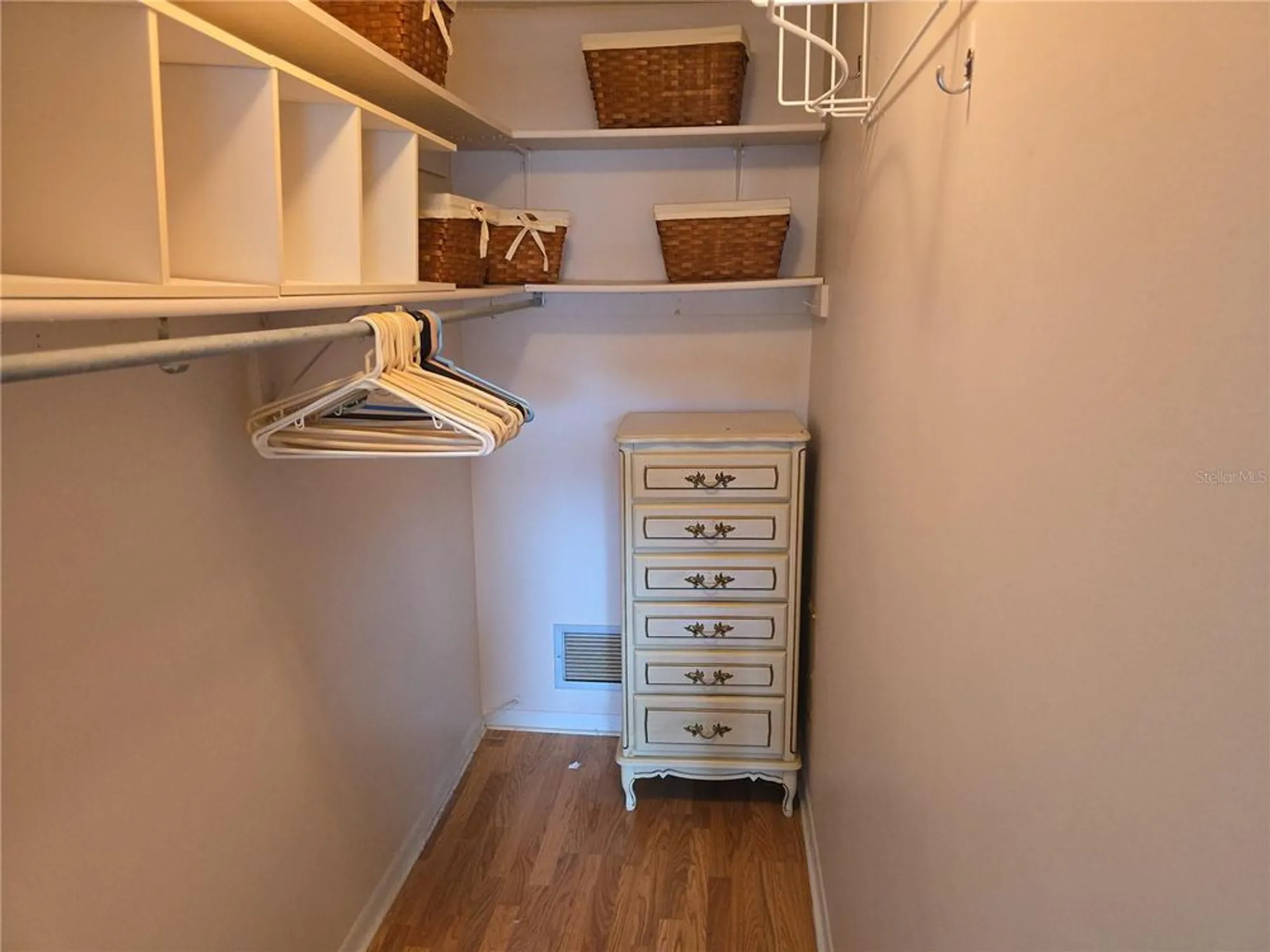 Property Slideshow image 22 of 57 | 5603 80th st n unit 410, St Petersburg, FL, 33709