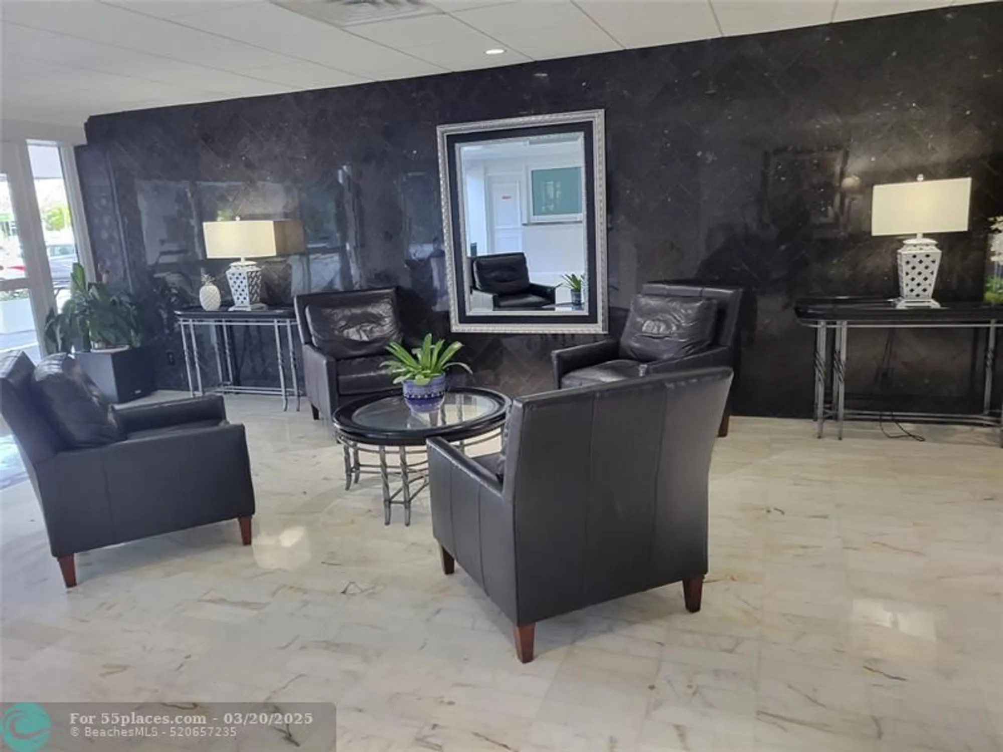 Property Slideshow image 29 of 33 | 3233 ne 34th st 322, Fort Lauderdale, FL, 33308