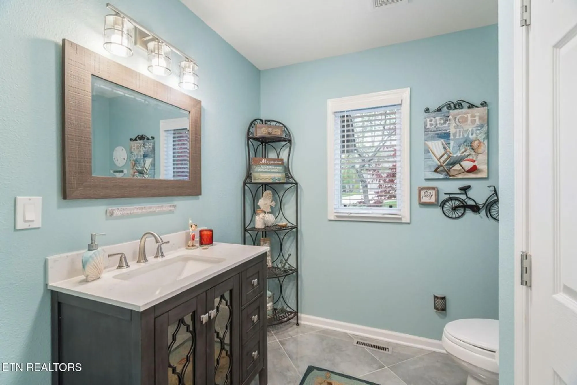 Property Slideshow image 30 of 55 | 187 forest view dr, Crossville, TN, 38558