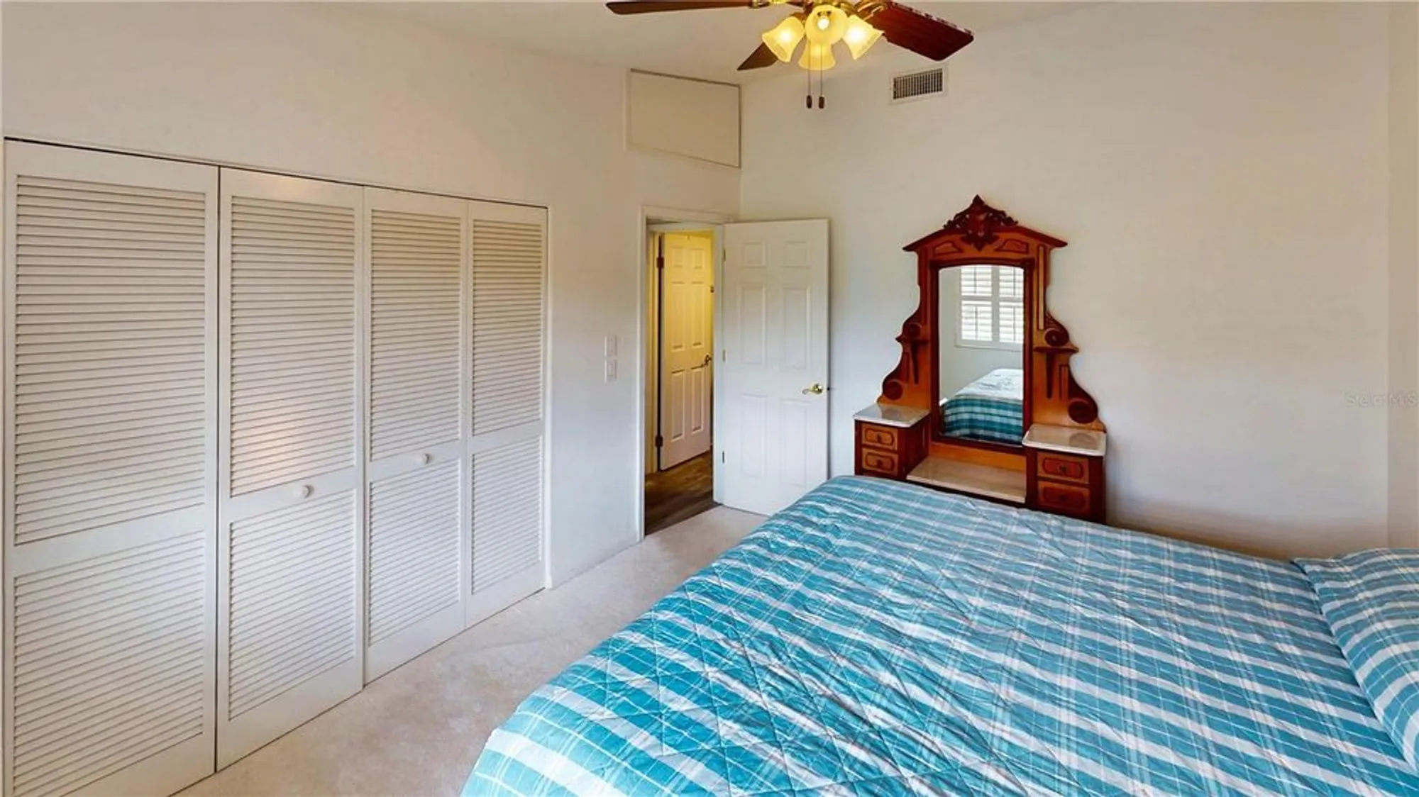 Property Slideshow image 44 of 48 | 38 landings ln, Ormond Beach, FL, 32174