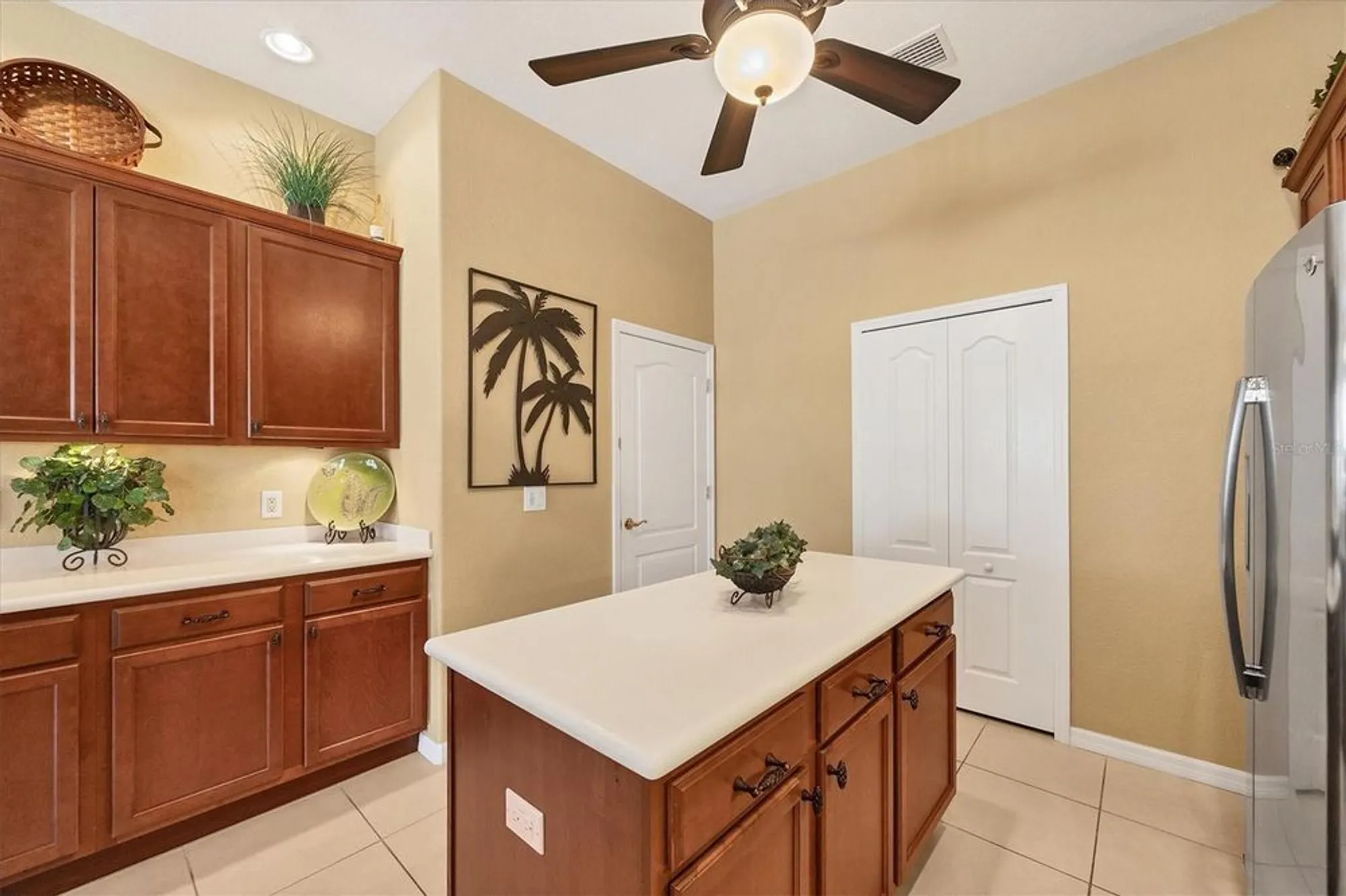 Property Slideshow image 14 of 59 | 24632 buckingham way, Punta Gorda, FL, 33980