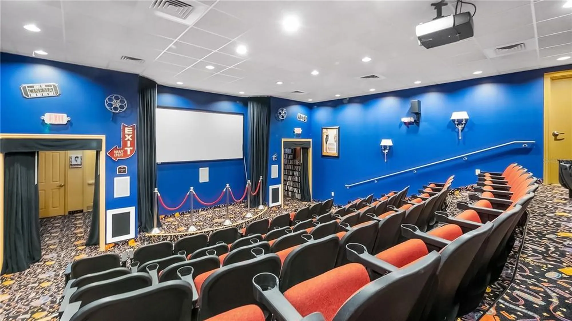 Property Slideshow image 56 of 62 | 4671 spring grove ln, Leesburg, FL, 34748