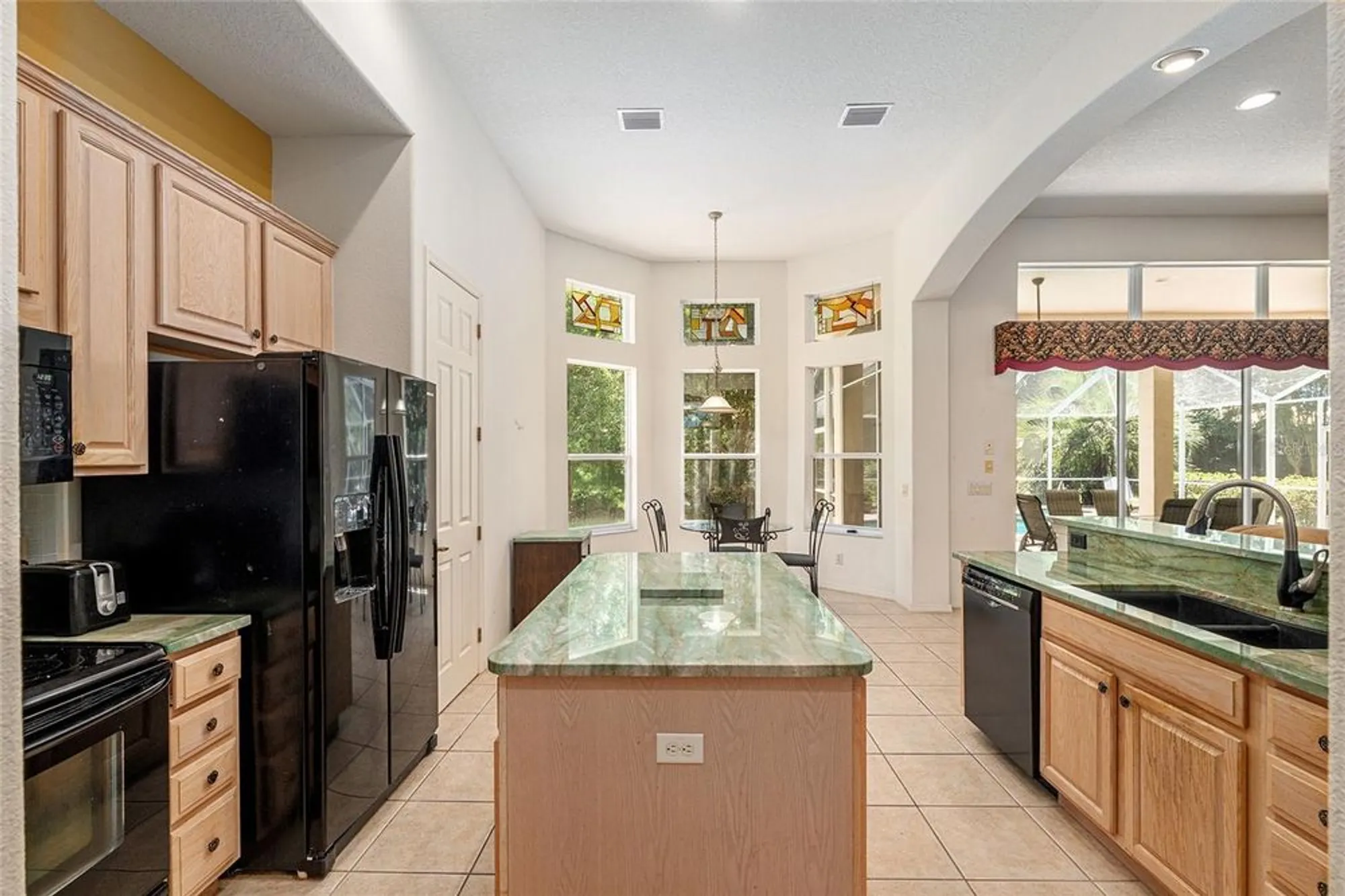 Property Slideshow image 12 of 90 | 932 w rollingwood ct, Hernando, FL, 34442