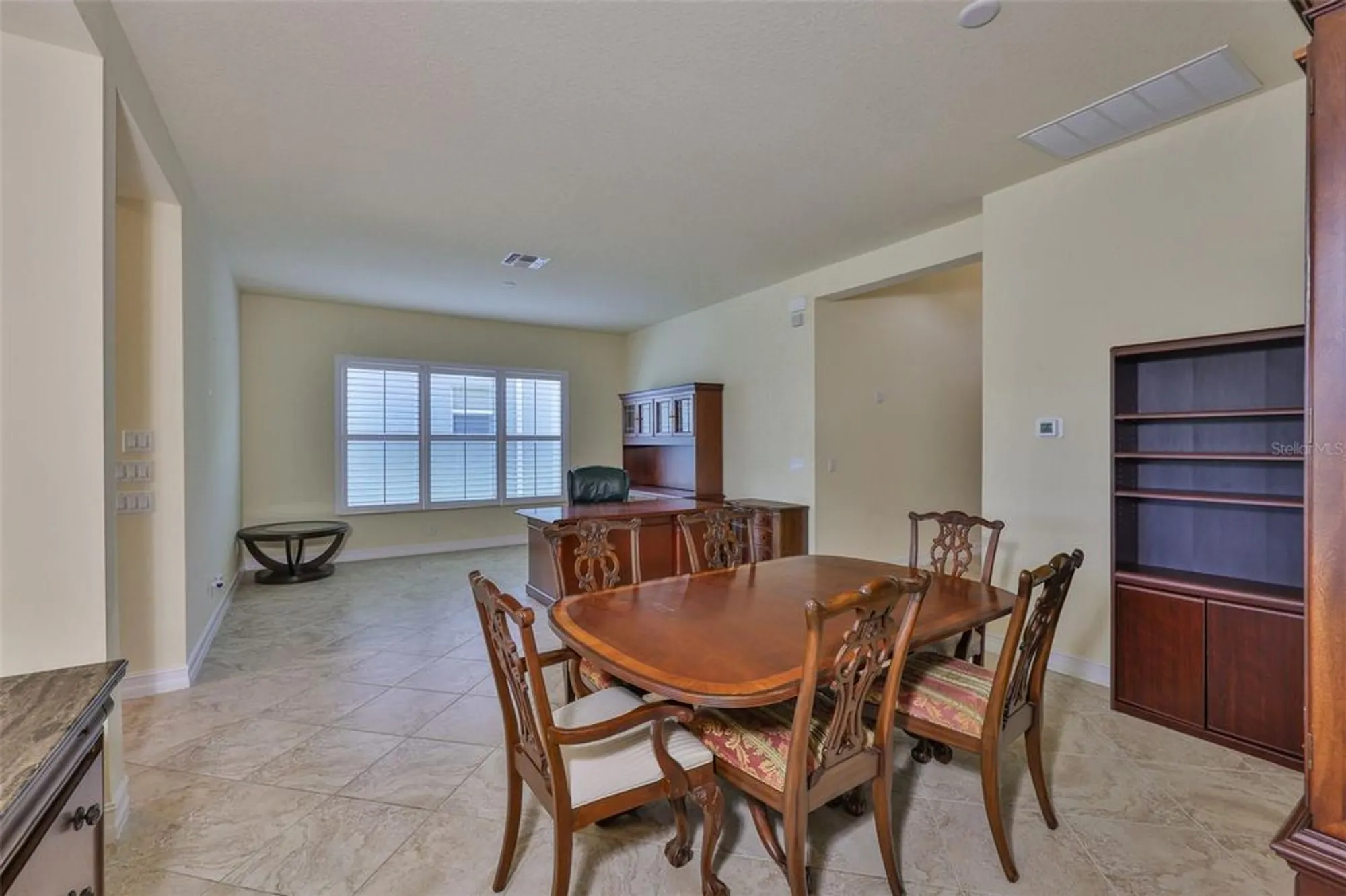 Property Slideshow image 22 of 75 | 16227 cape coral dr, Wimauma, FL, 33598