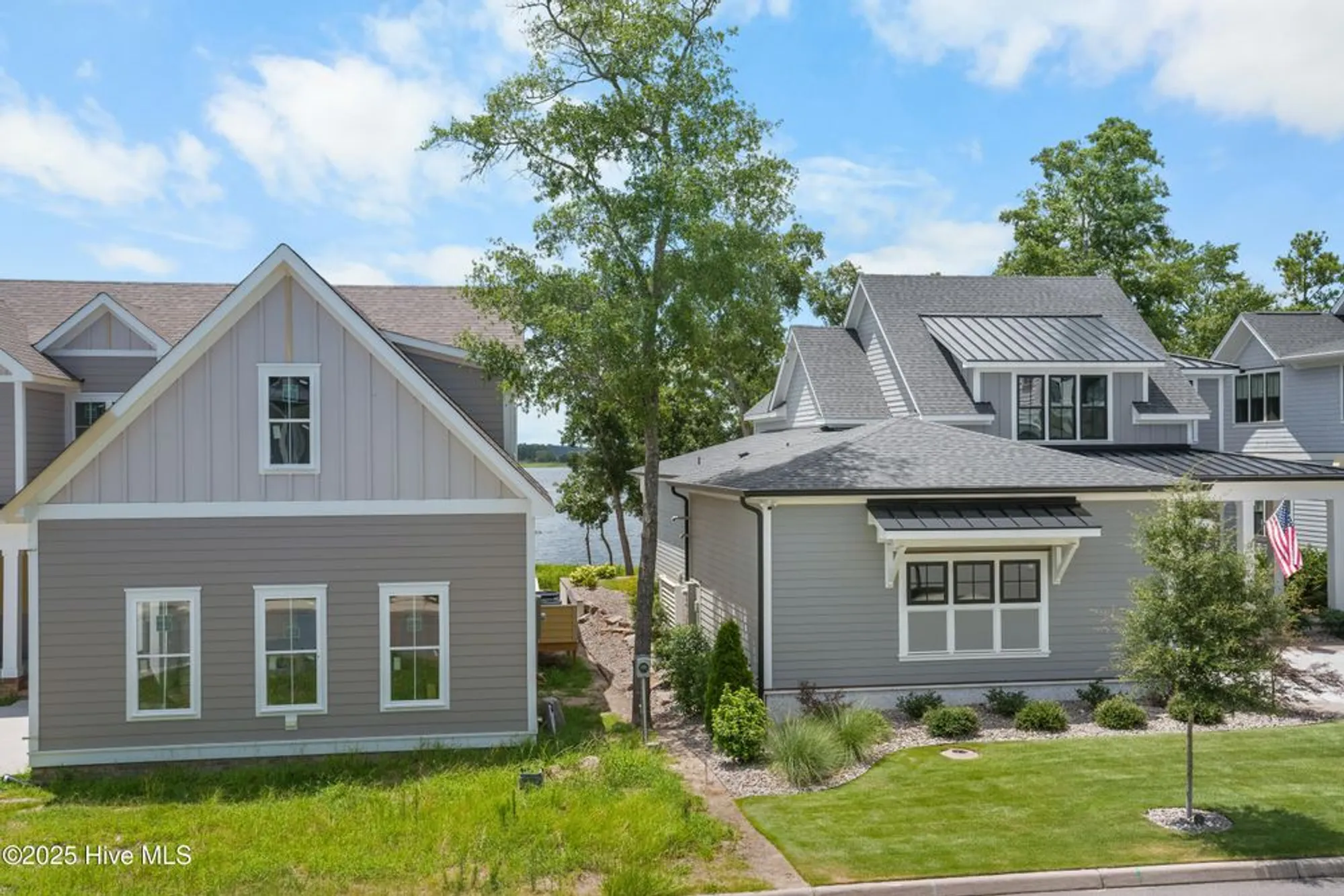 Property Slideshow image 11 of 56 | 3605 watercraft ferry ave, Wilmington, NC, 28412