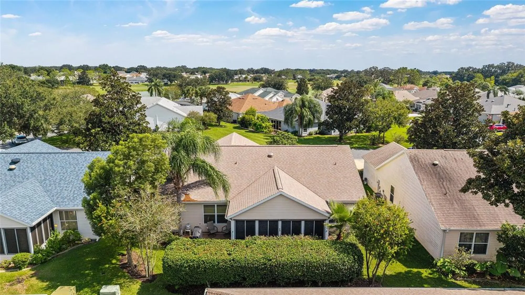 Property Slideshow image 40 of 47 | 1258 weaton ct, The Villages, FL, 32162