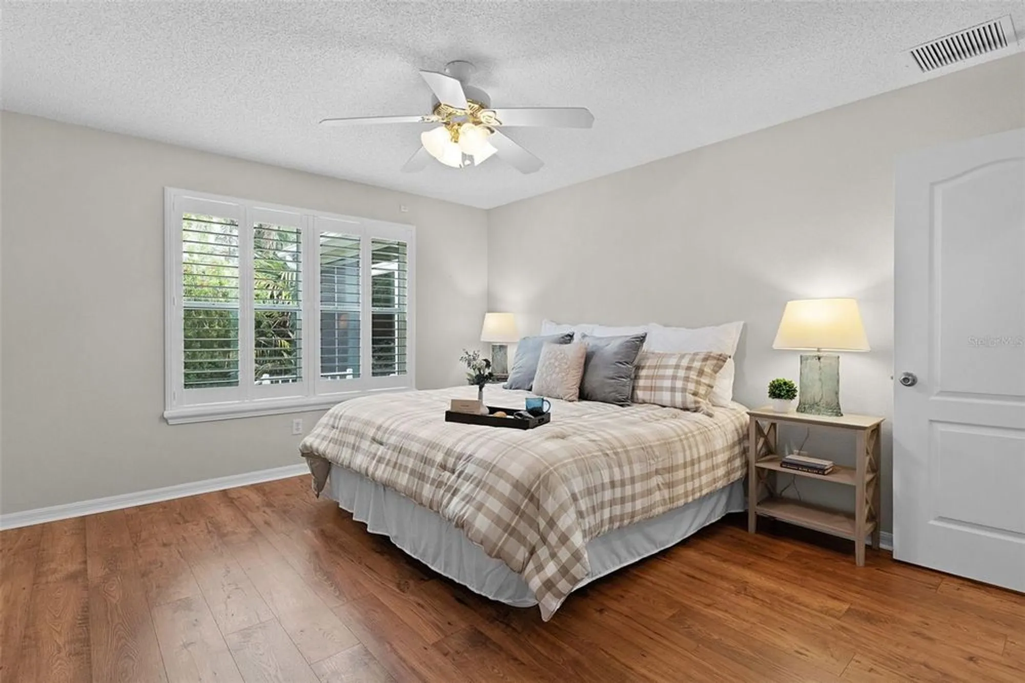 Property Slideshow image 24 of 39 | 17718 se 81st wynstone ave, The Villages, FL, 32162