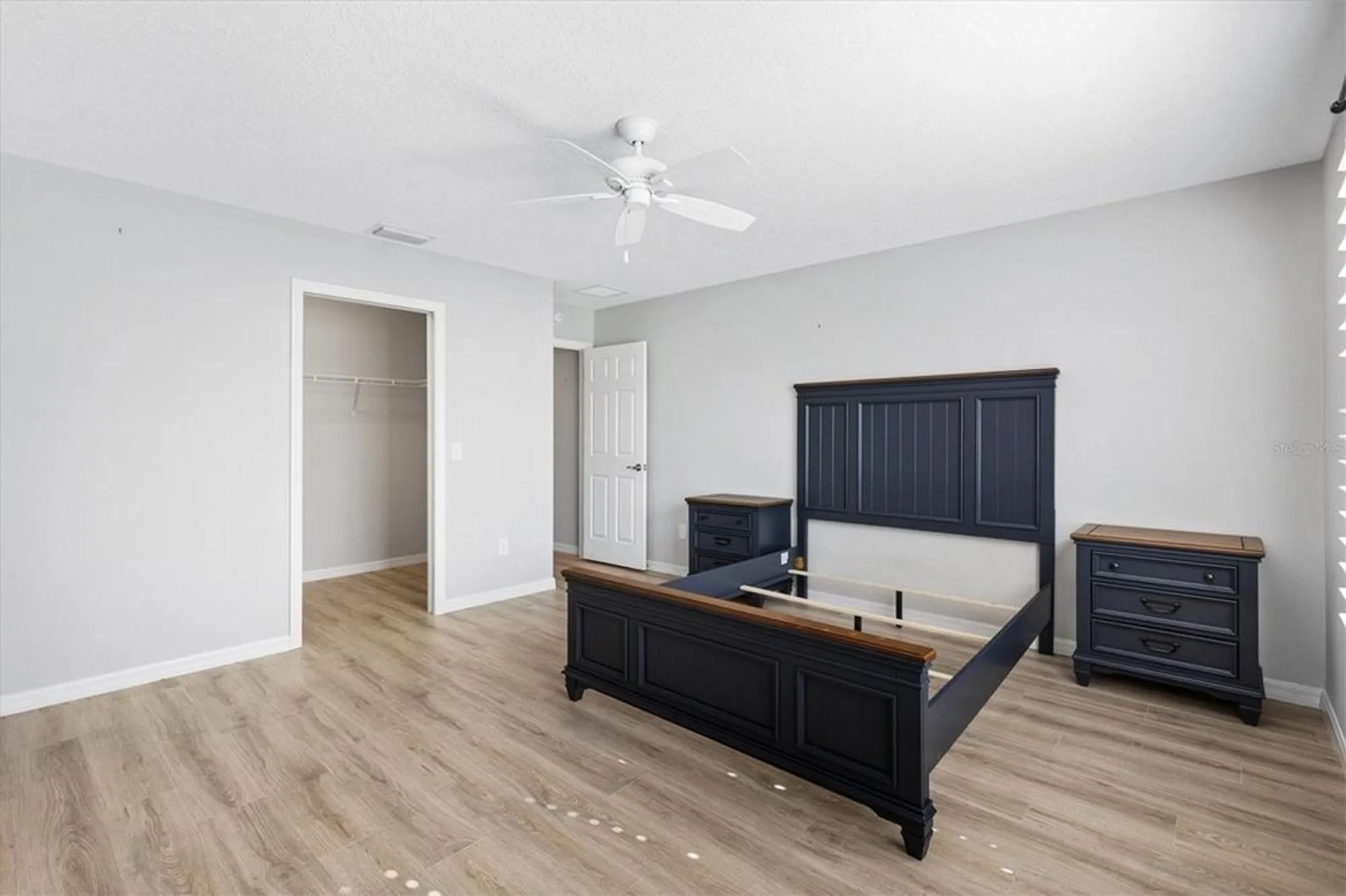 Property Slideshow image 15 of 37 | 706 jason dr, Lady Lake, FL, 32159