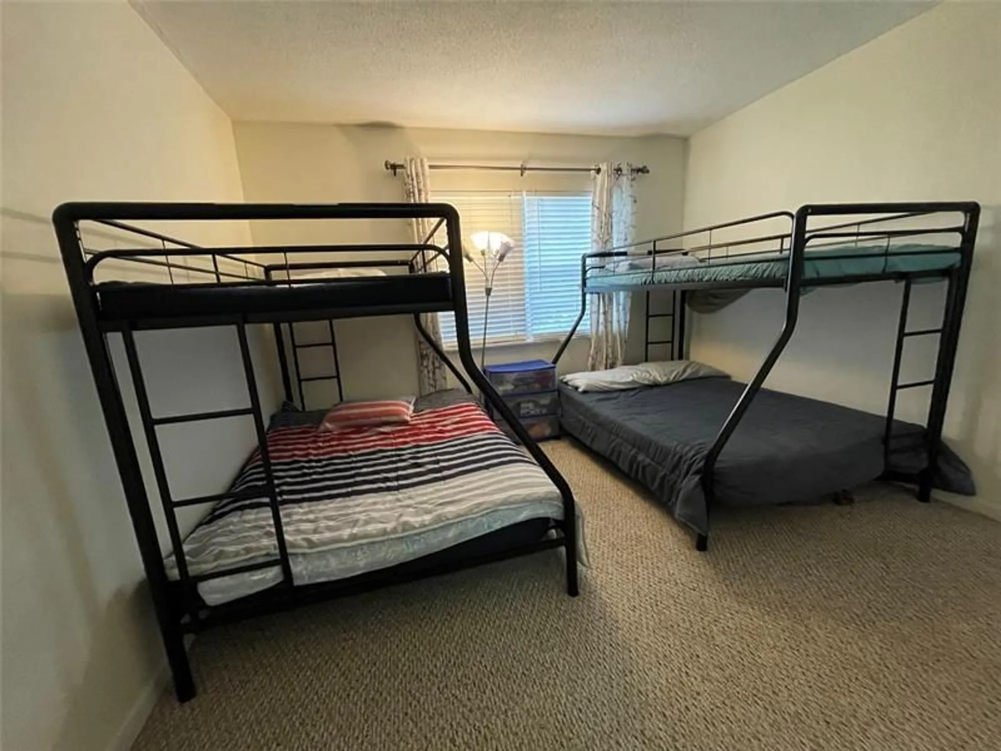Property Slideshow image 16 of 35 | 2851 e golf blvd apt 206, Pompano Beach, FL, 33064