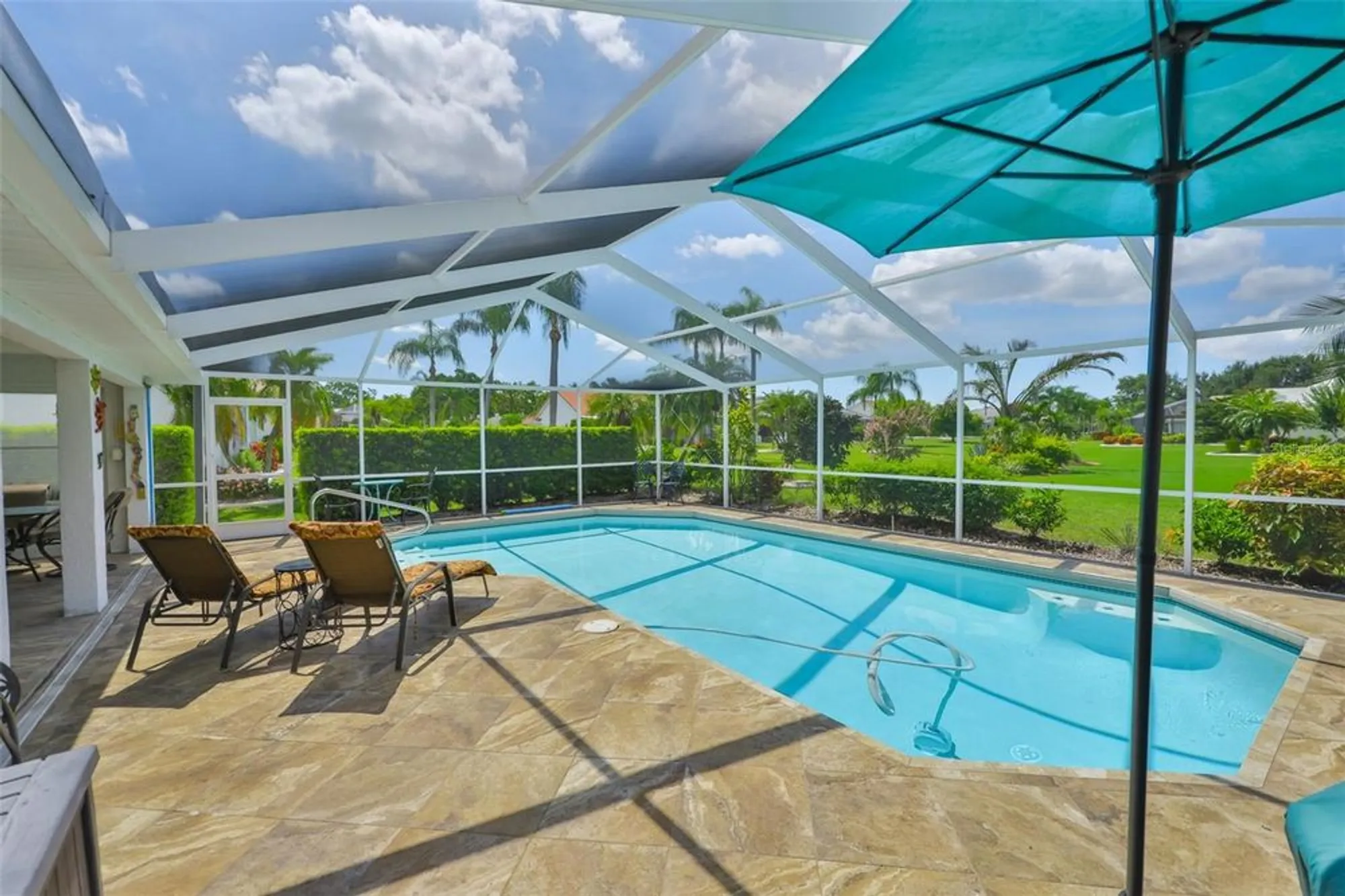 Property Slideshow image 35 of 51 | 2249 new bedford dr, Sun City Center, FL, 33573