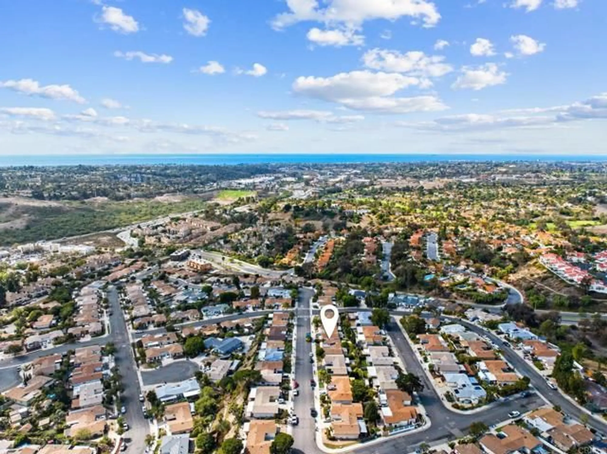 Property Slideshow image 3 of 40 | 3560 santa maria st, Oceanside, CA, 92056