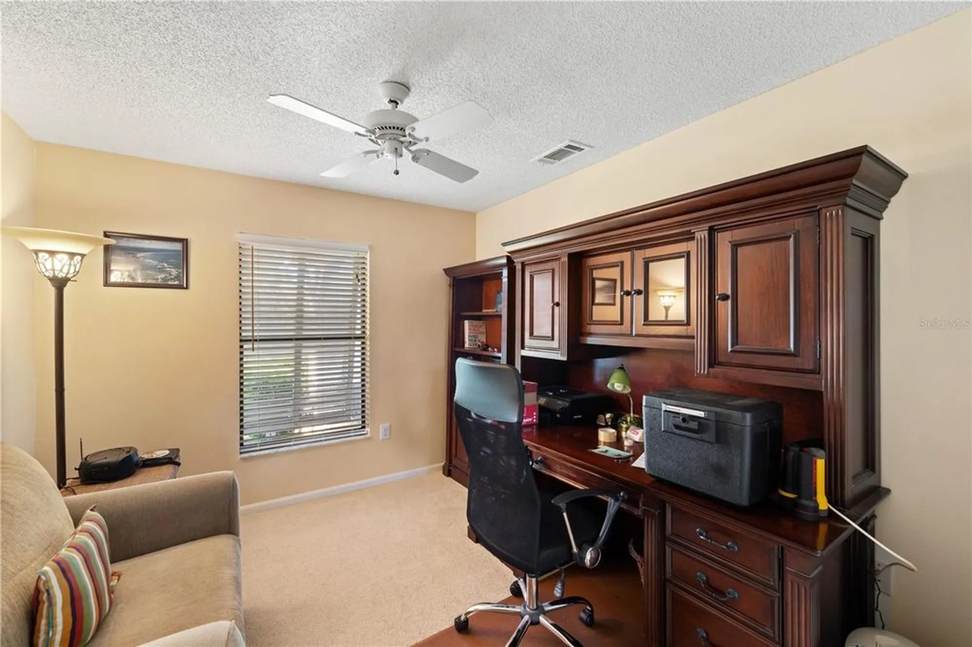 Property Slideshow image 39 of 48 | 428 cypress forest dr, Englewood, FL, 34223