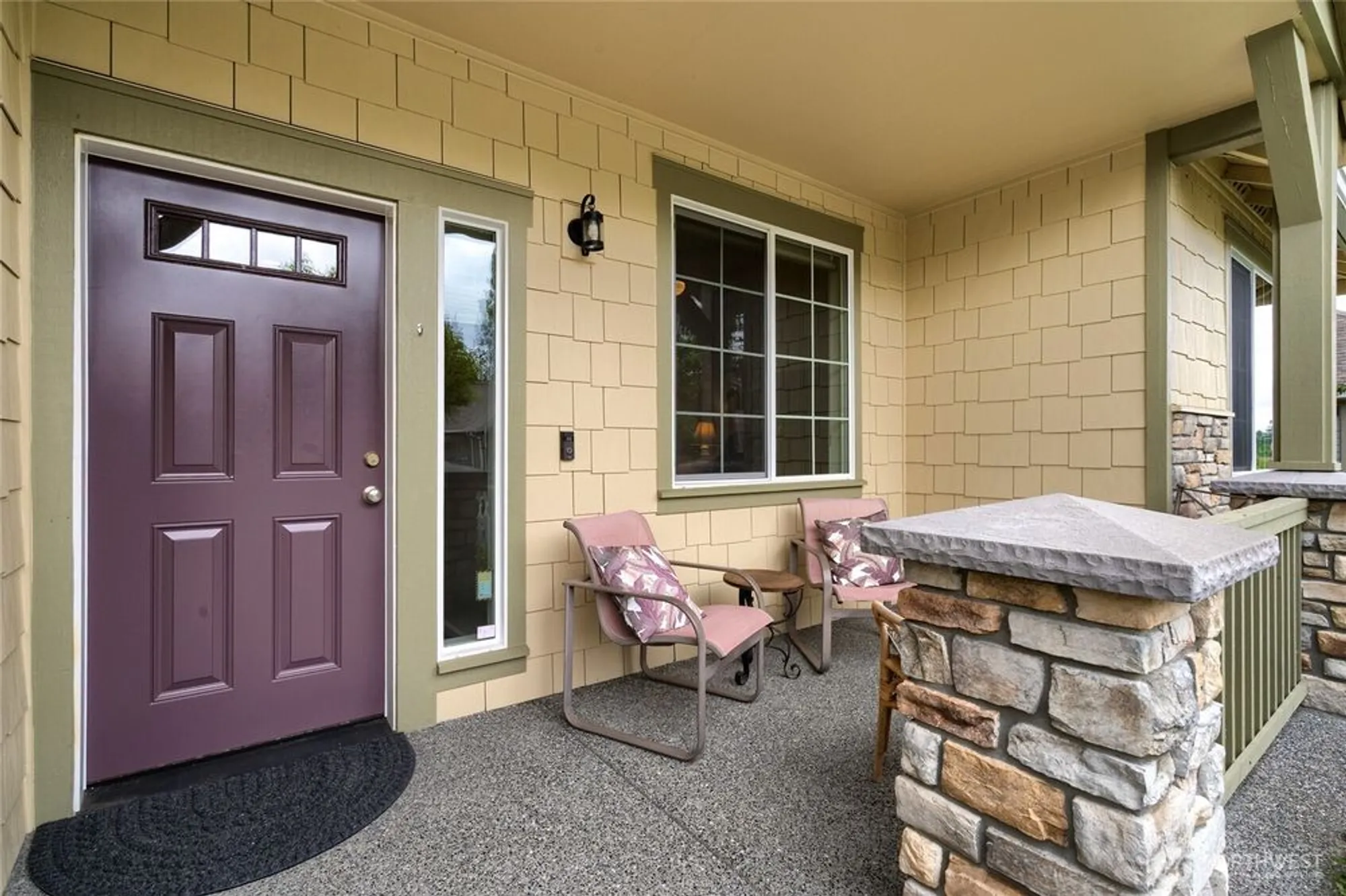 Property Slideshow image 4 of 39 | 945 alpine view dr, Mount Vernon, WA, 98274