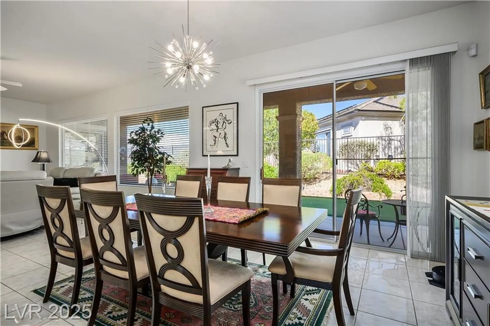 Property Slideshow image 12 of 57 | 2962 gettysburg ave, Henderson, NV, 89052