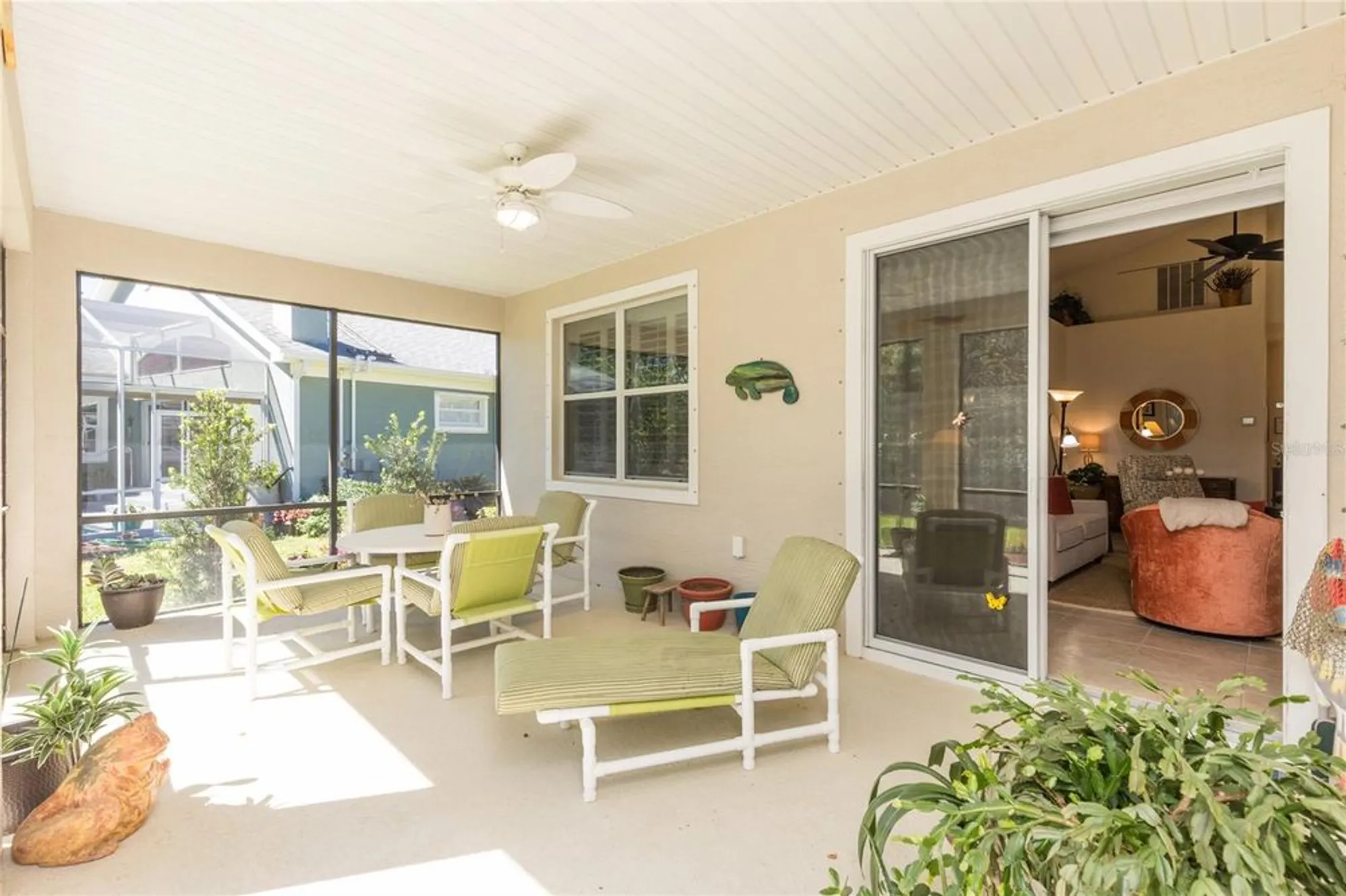 Property Slideshow image 12 of 55 | 22 pelican ct, Palm Coast, FL, 32137