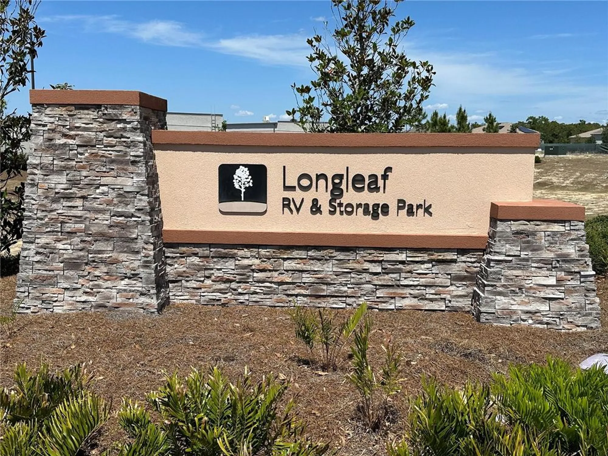 Property Slideshow image 80 of 81 | 9065 sw 82nd ter d, Ocala, FL, 34481