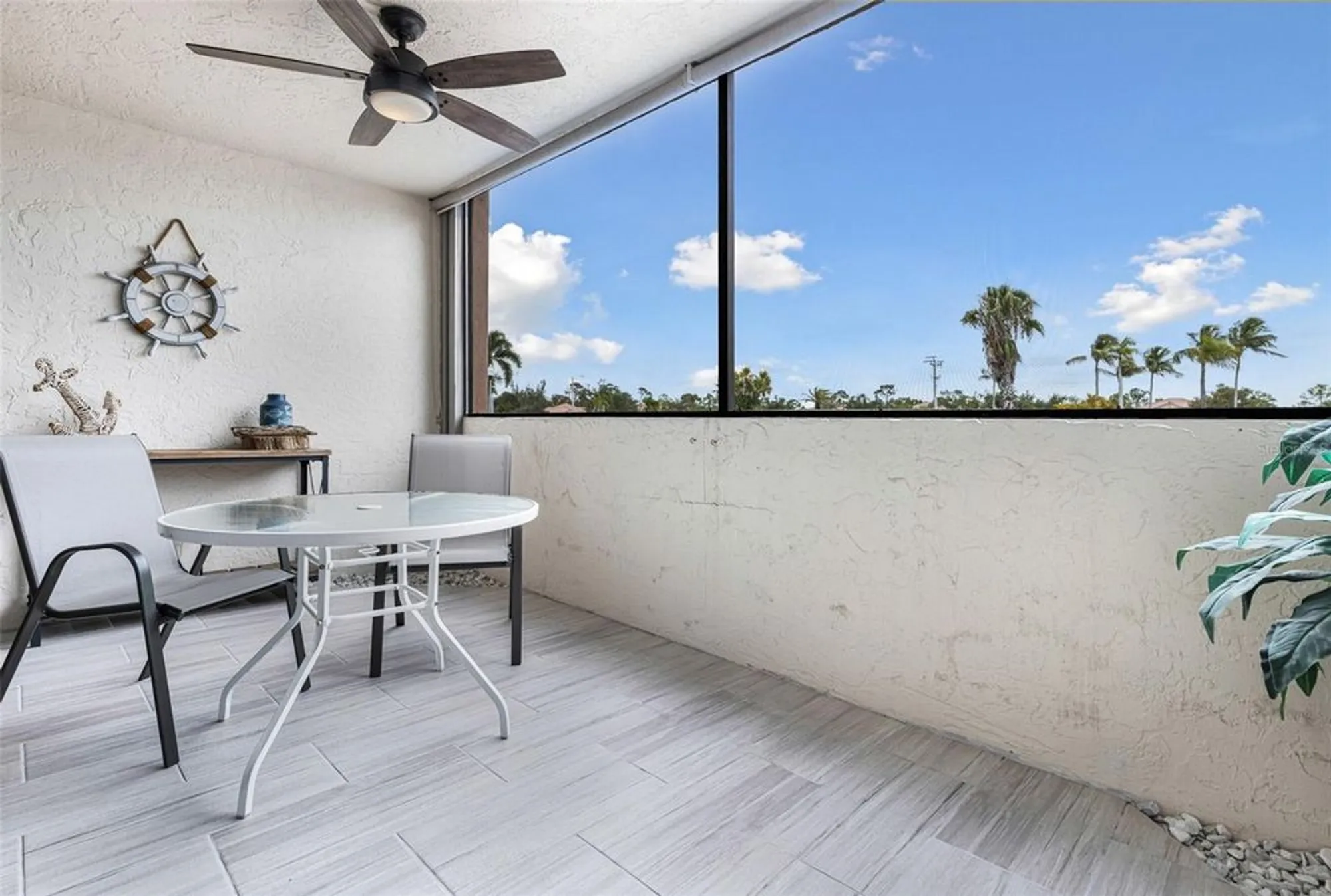 Property Slideshow image 11 of 26 | 3170 matecumbe key rd apt 111, Punta Gorda, FL, 33955