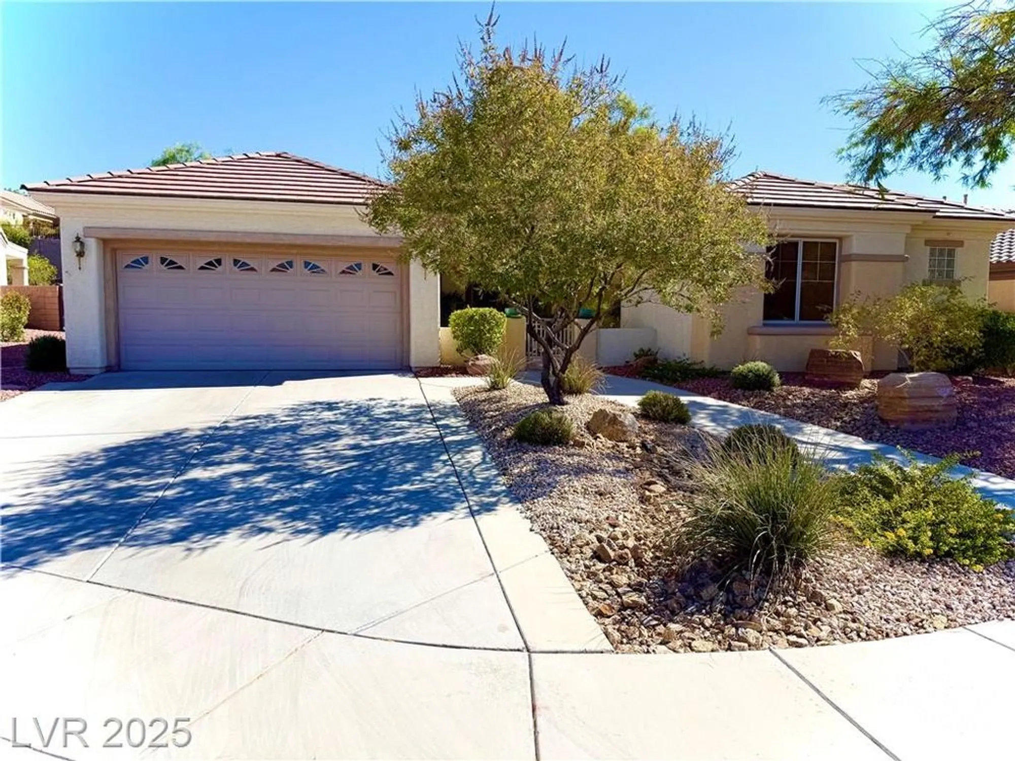 Property Slideshow image 7 of 10 | 1604 thoreau ct, Henderson, NV, 89052