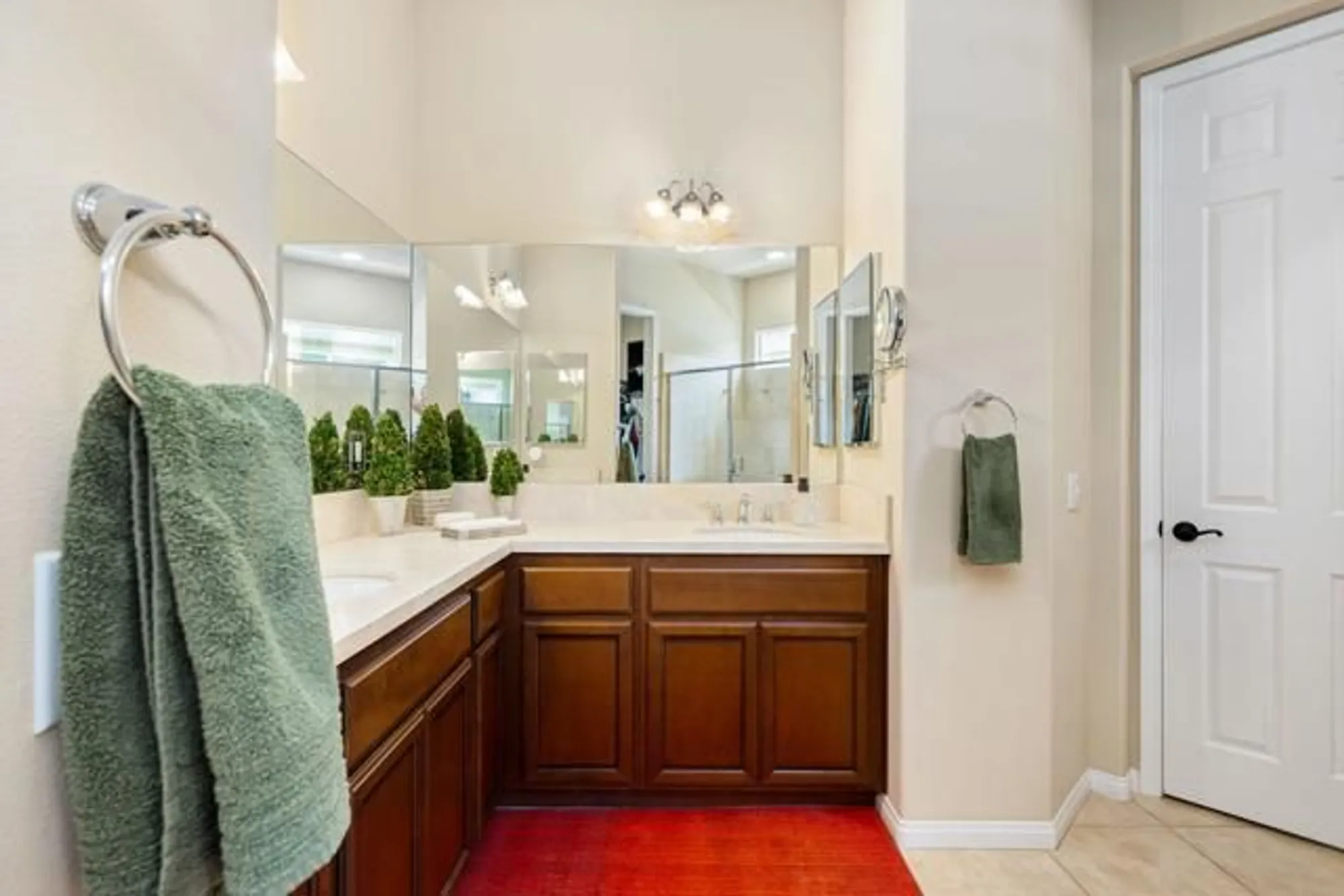 Property Slideshow image 24 of 74 | 81463 joshua tree ct, La Quinta, CA, 92253