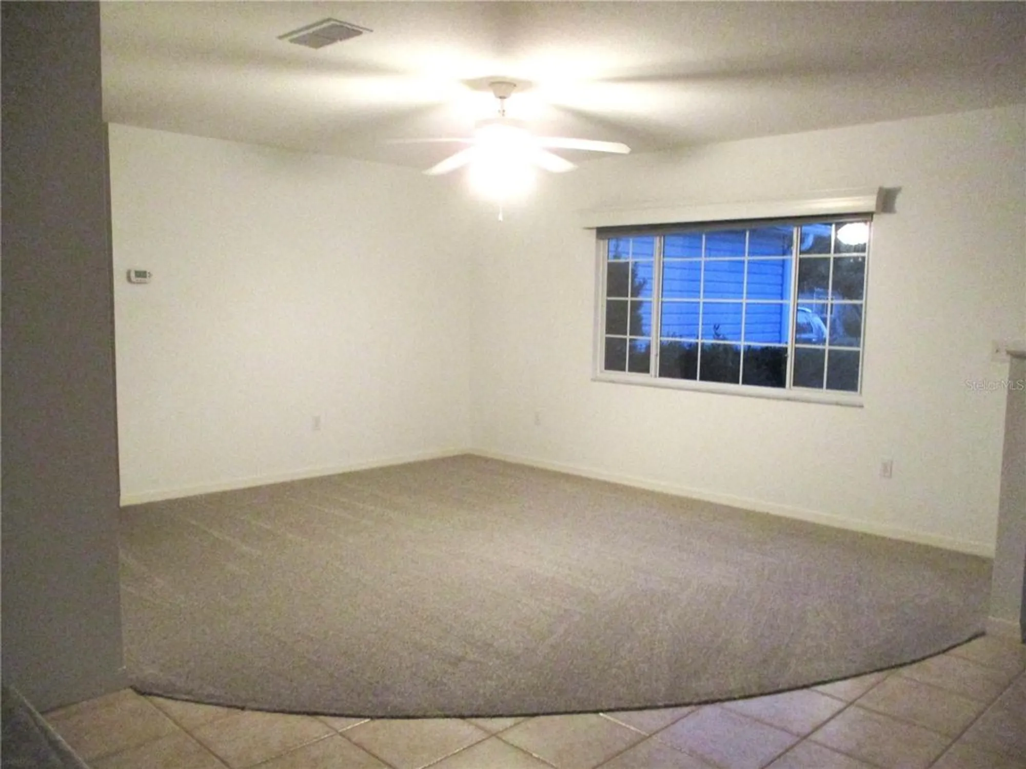 Property Slideshow image 3 of 77 | 11552 sw 138th ln, Dunnellon, FL, 34432