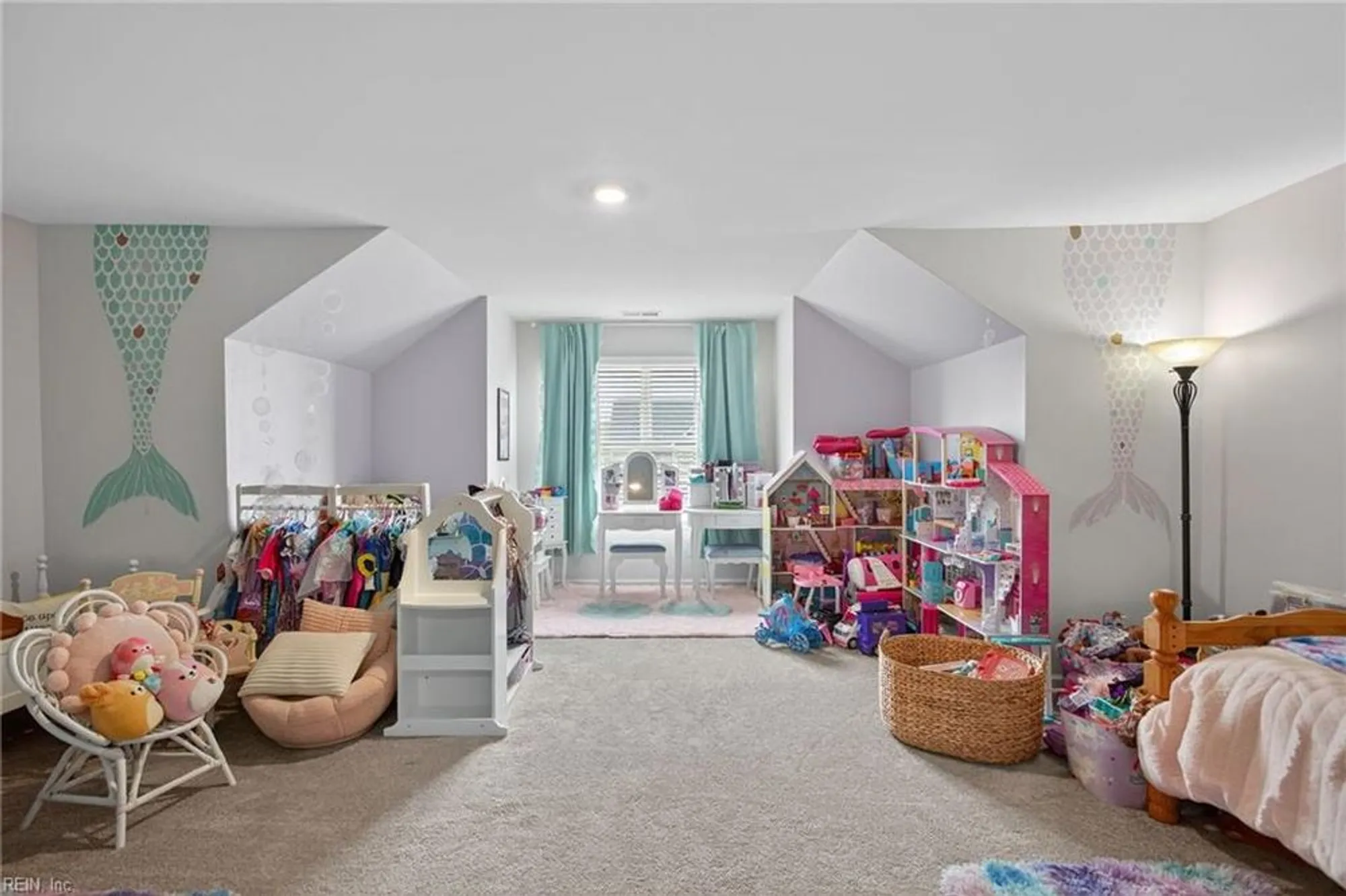 Property Slideshow image 31 of 42 | 200 saint andrews, Smithfield, VA, 23430