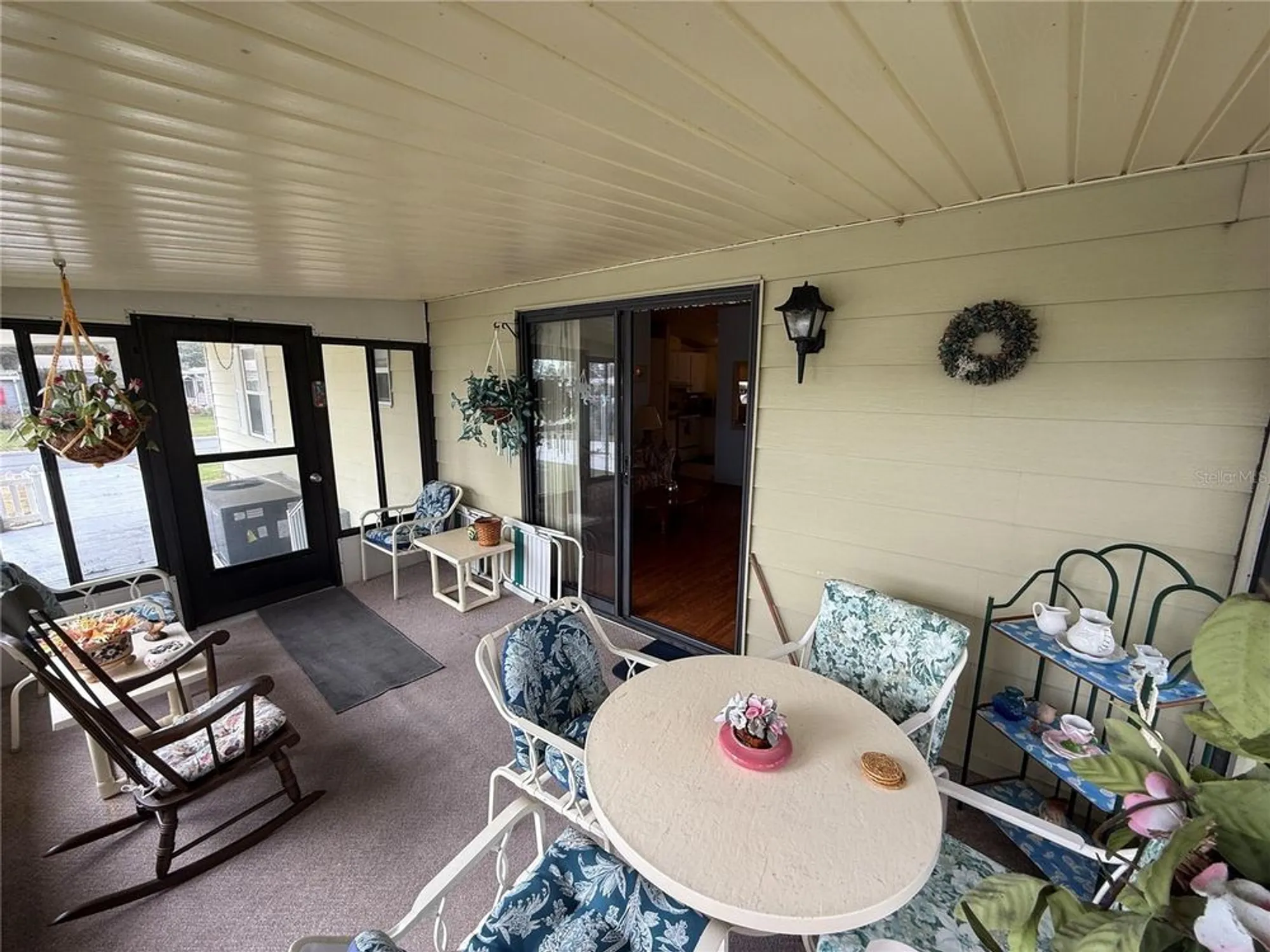Property Slideshow image 18 of 20 | 1532 w schwartz blvd, Lady Lake, FL, 32159