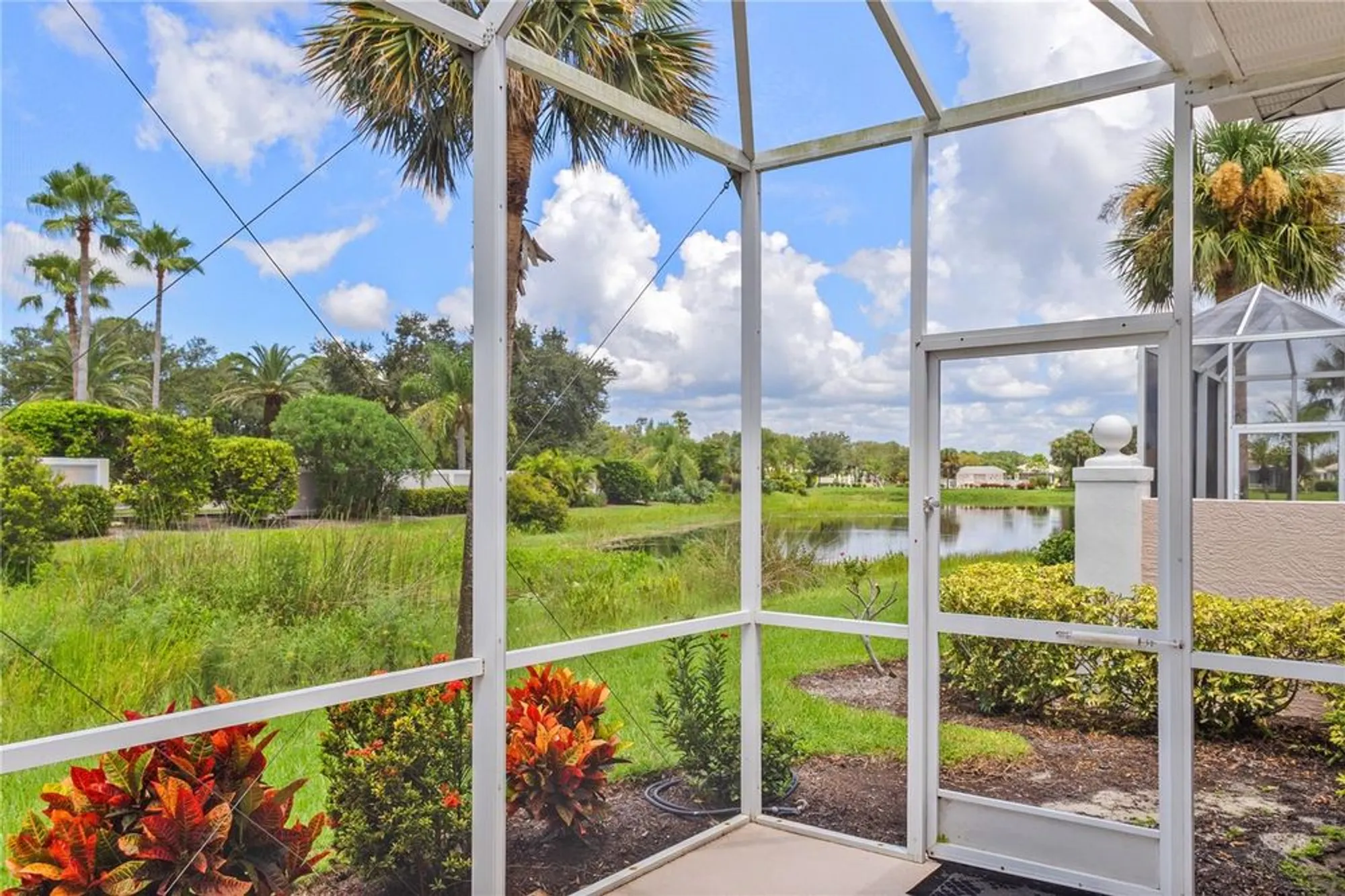 Property Slideshow image 32 of 46 | 1625 monarch dr # 1625, Venice, FL, 34293