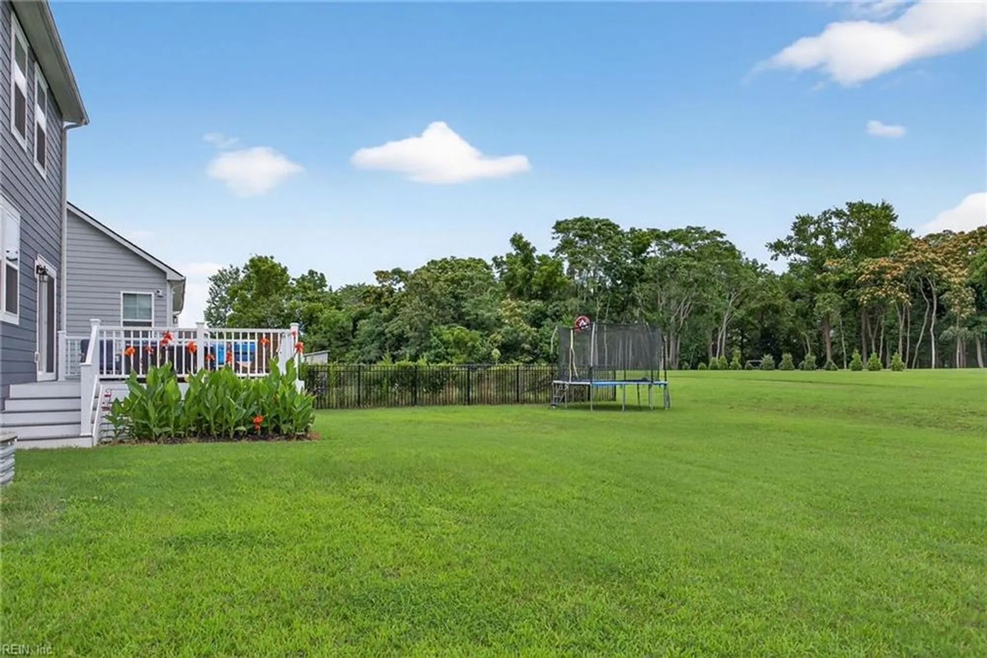 Property Slideshow image 35 of 42 | 200 saint andrews, Smithfield, VA, 23430