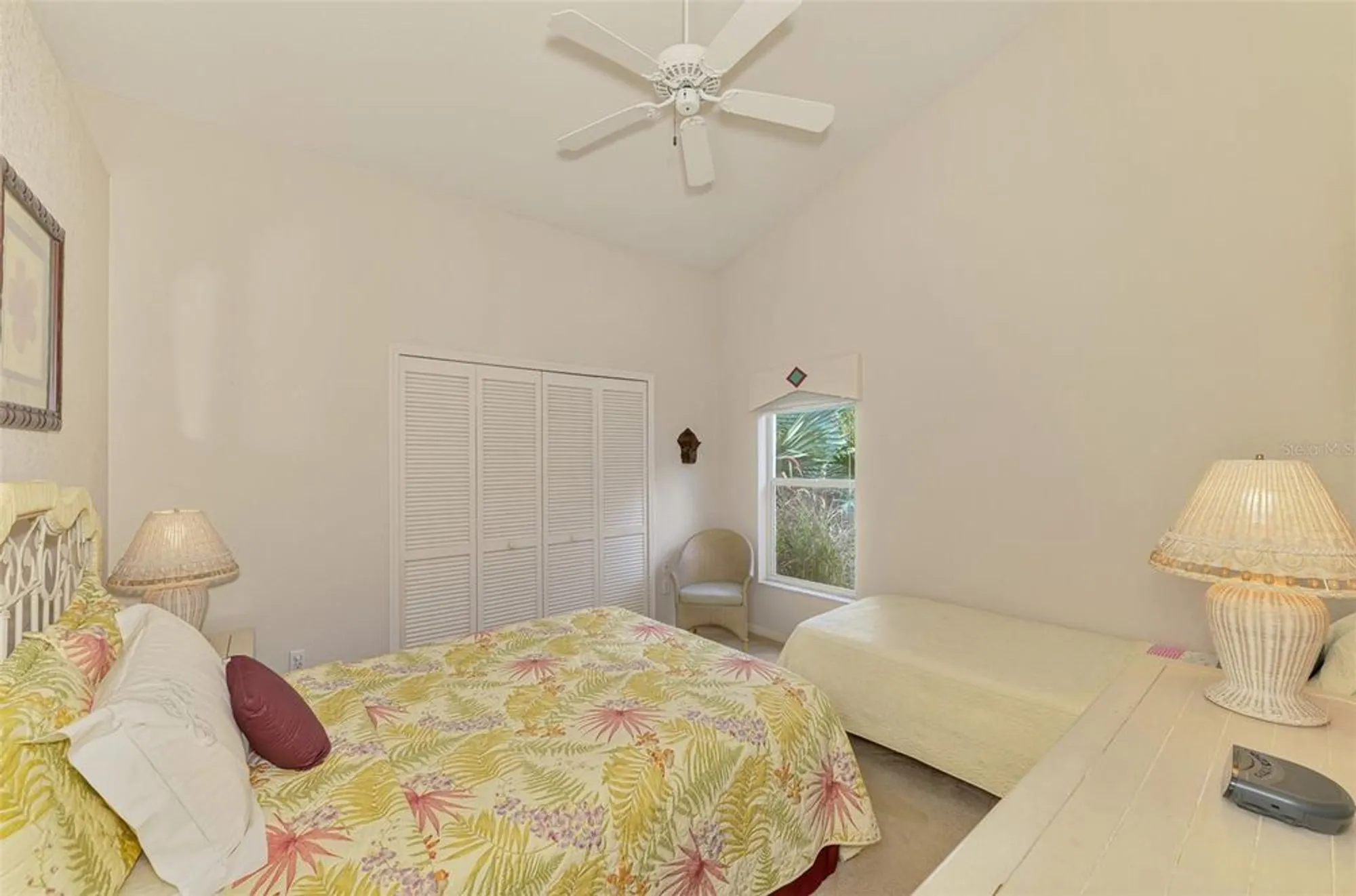 Property Slideshow image 41 of 94 | 14502 bridgeview ln, Port Charlotte, FL, 33953