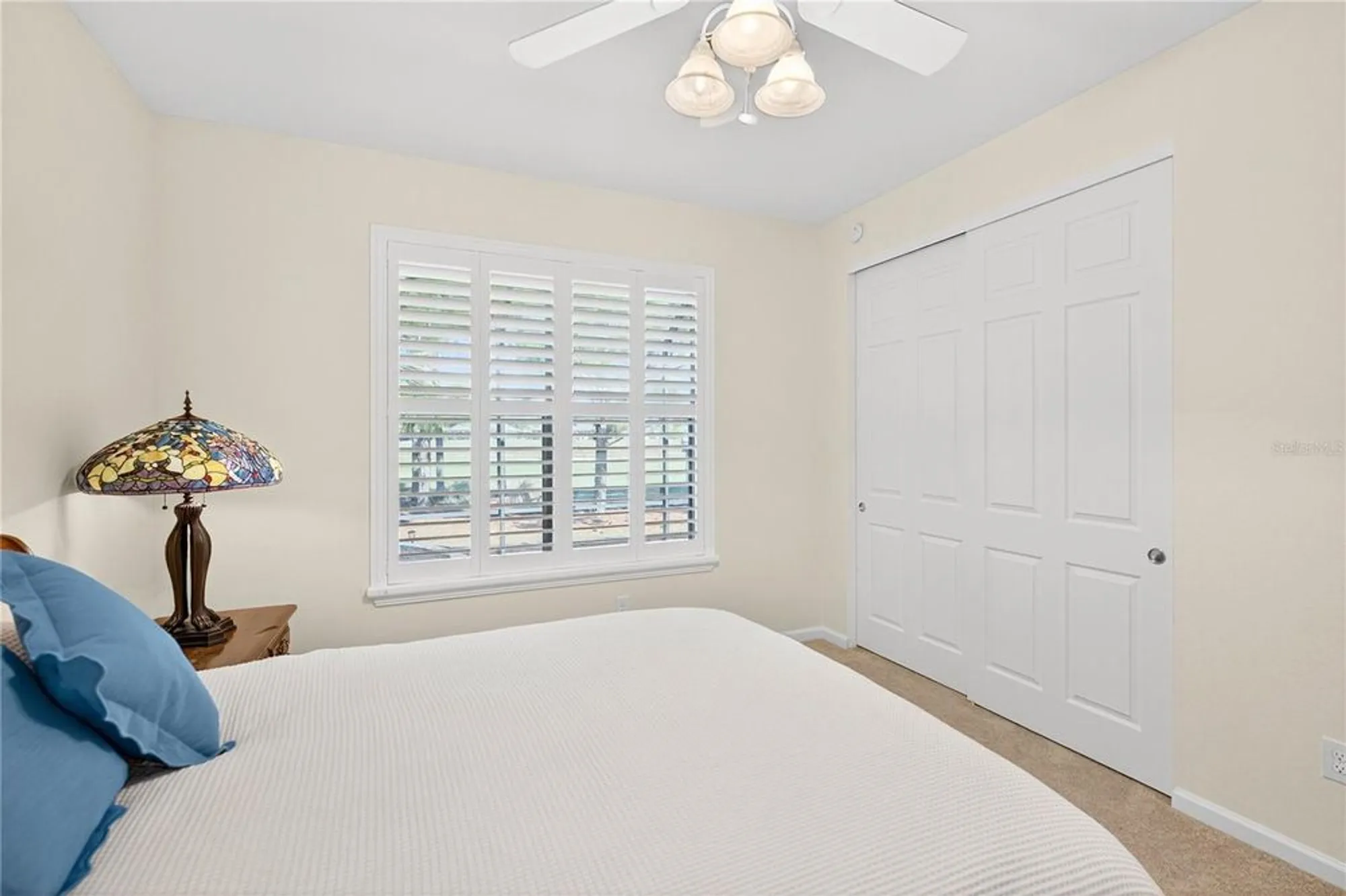 Property Slideshow image 54 of 85 | 7527 sw 97th terrace rd, Ocala, FL, 34481