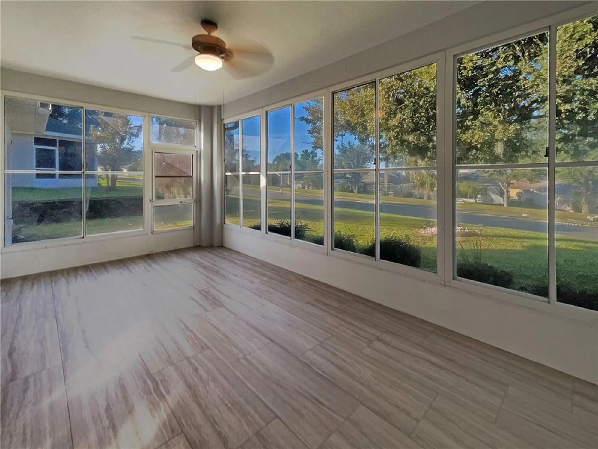 Property Slideshow image 11 of 36 | 5331 indian ocean loop, Tavares, FL, 32778