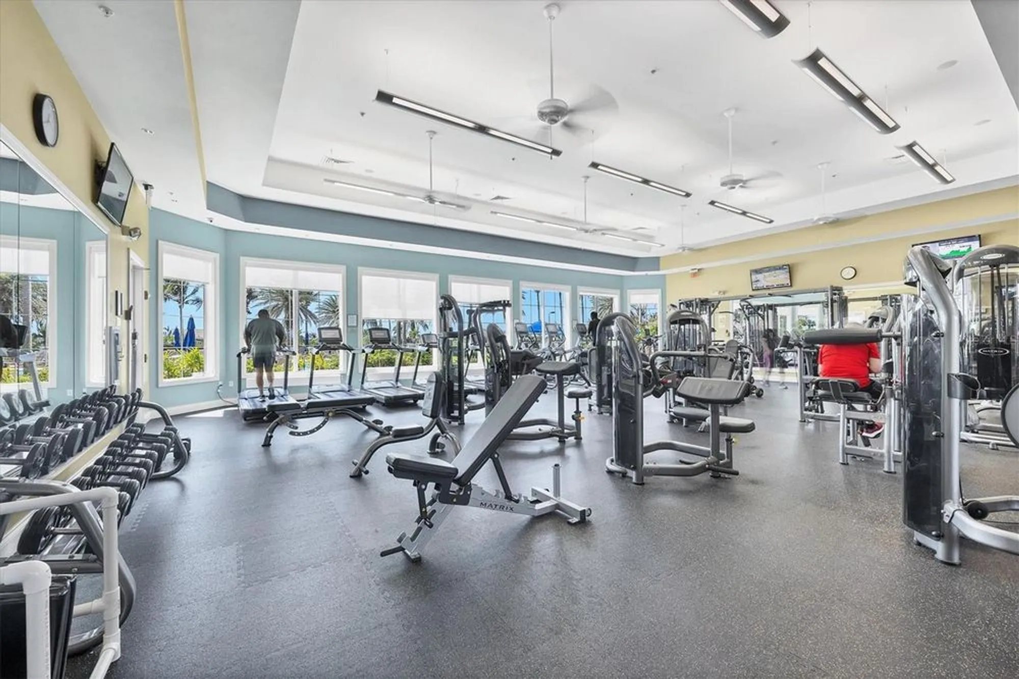 Property Slideshow image 56 of 63 | 19138 kirella st, Venice, FL, 34293