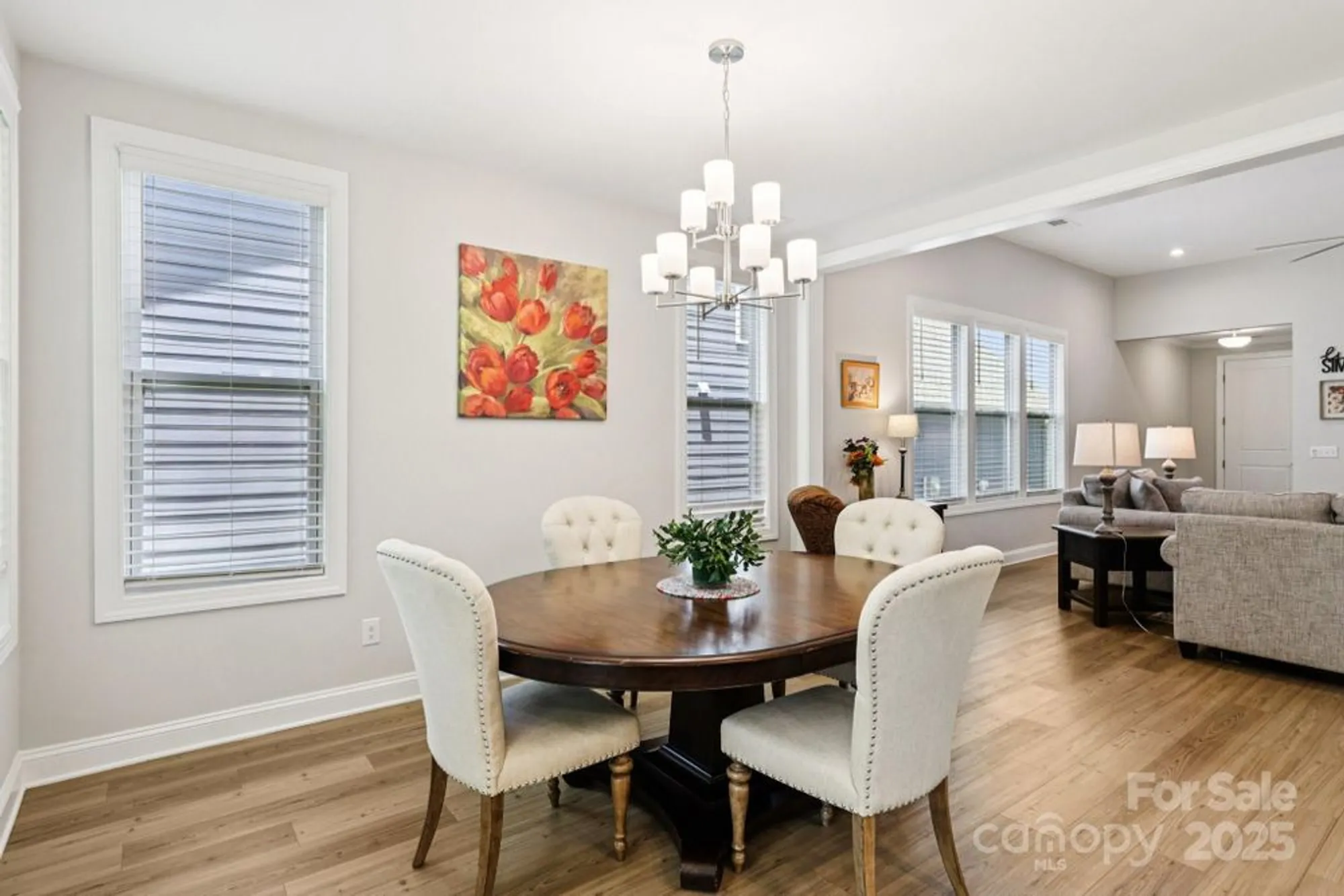 Property Slideshow image 12 of 43 | 3022 trace meadow ct, York, SC, 29745