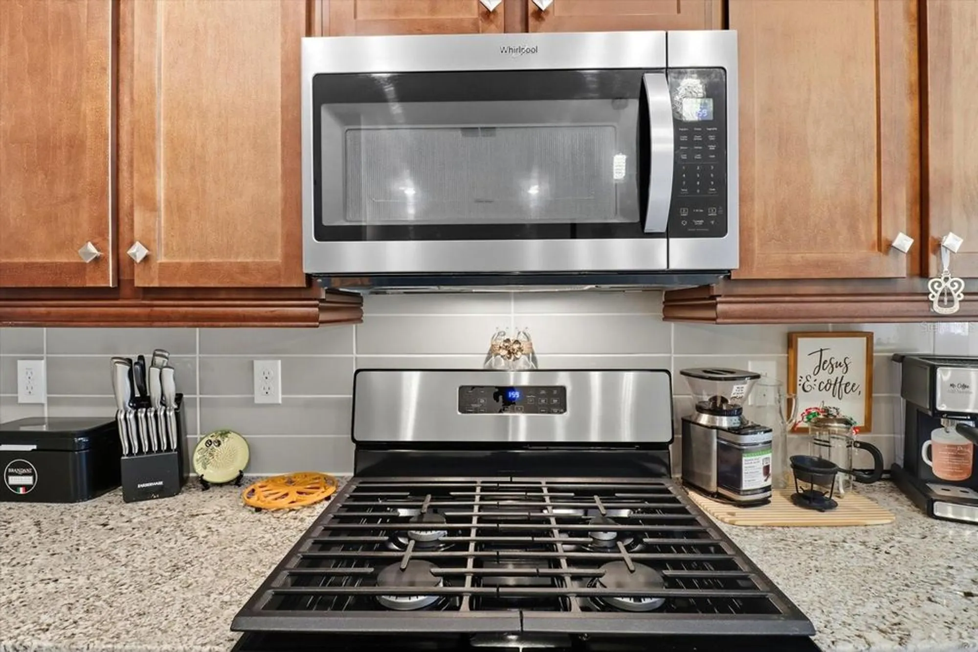 Property Slideshow image 21 of 62 | 5312 nw 33rd pl, Ocala, FL, 34482