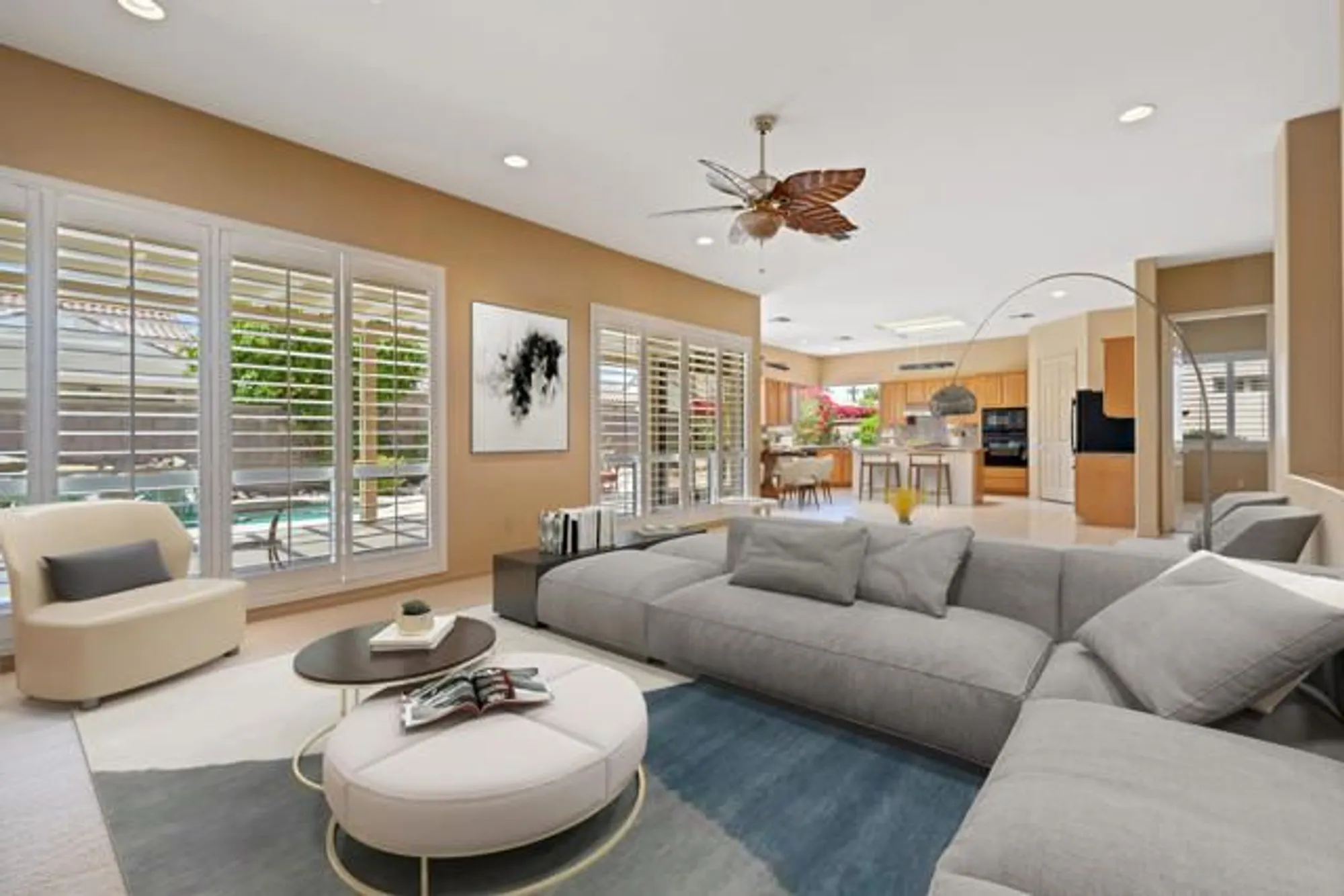 Property Slideshow image 11 of 45 | 36411 tallowood dr, Palm Desert, CA, 92211