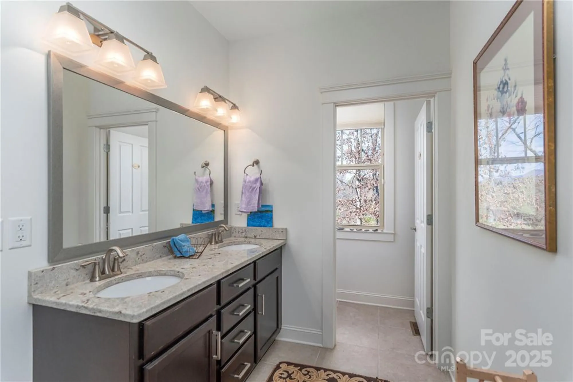 Property Slideshow image 14 of 41 | 95 greenwells glory dr, Biltmore Lake, NC, 28715