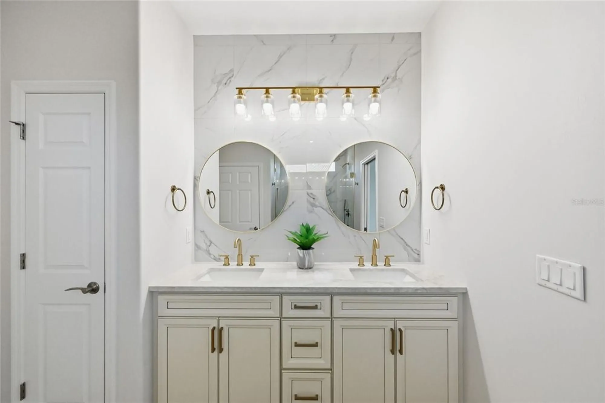 Property Slideshow image 25 of 56 | 17029 hampton falls ter, Bradenton, FL, 34202