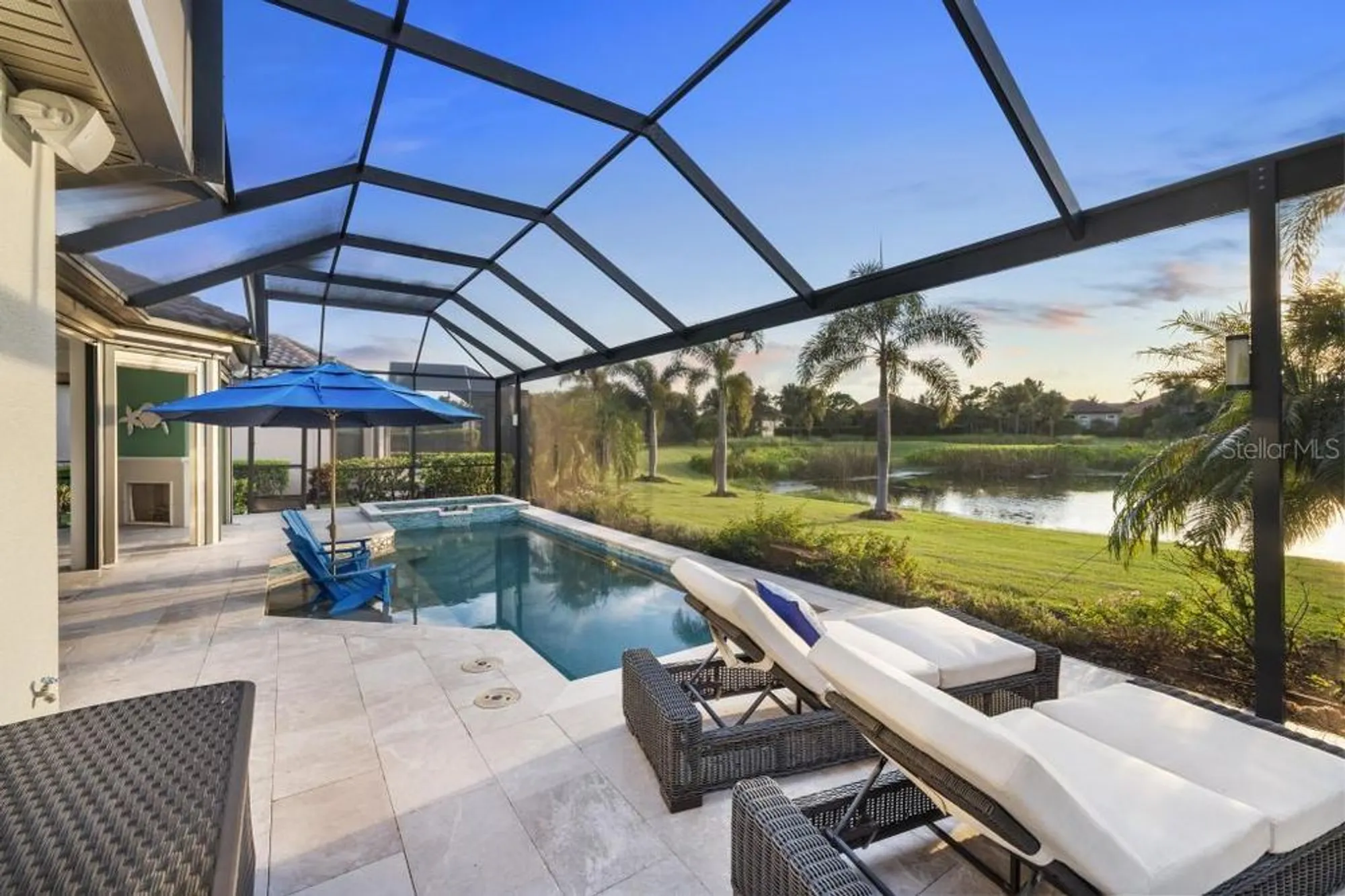 Property Slideshow image 28 of 46 | 4818 cabreo ct, Bradenton, FL, 34211