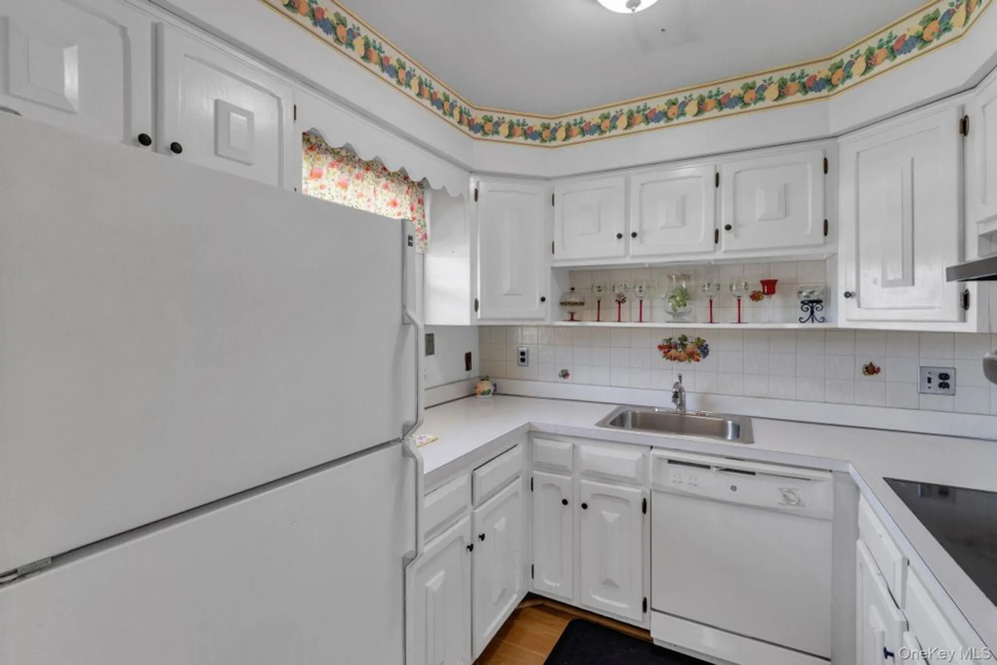 Property Slideshow image 16 of 44 | 34 warwick pl c, Yorktown Heights, NY, 10598