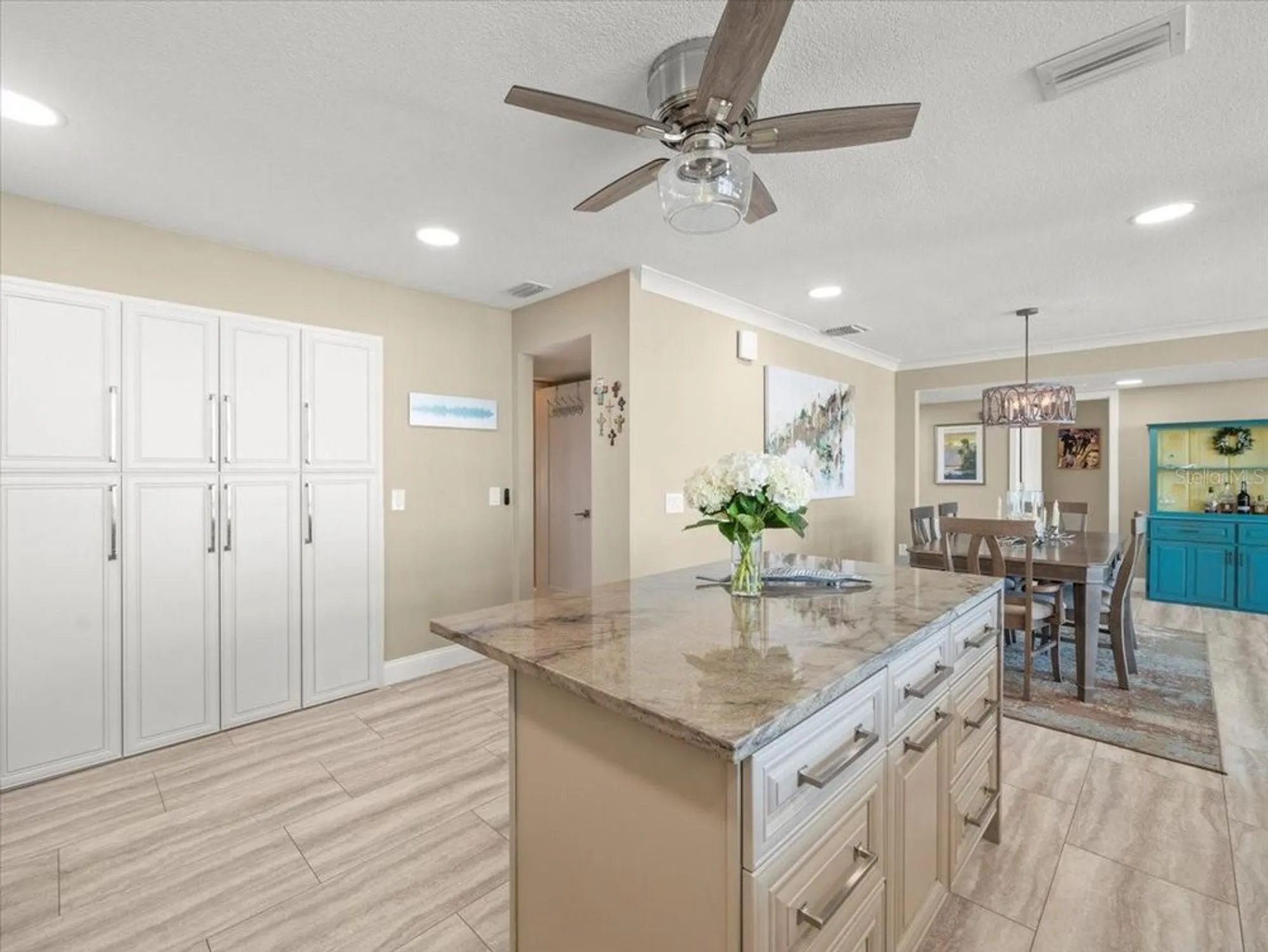 Property Slideshow image 25 of 74 | 7600 sun island dr ph 804, South Pasadena, FL, 33707