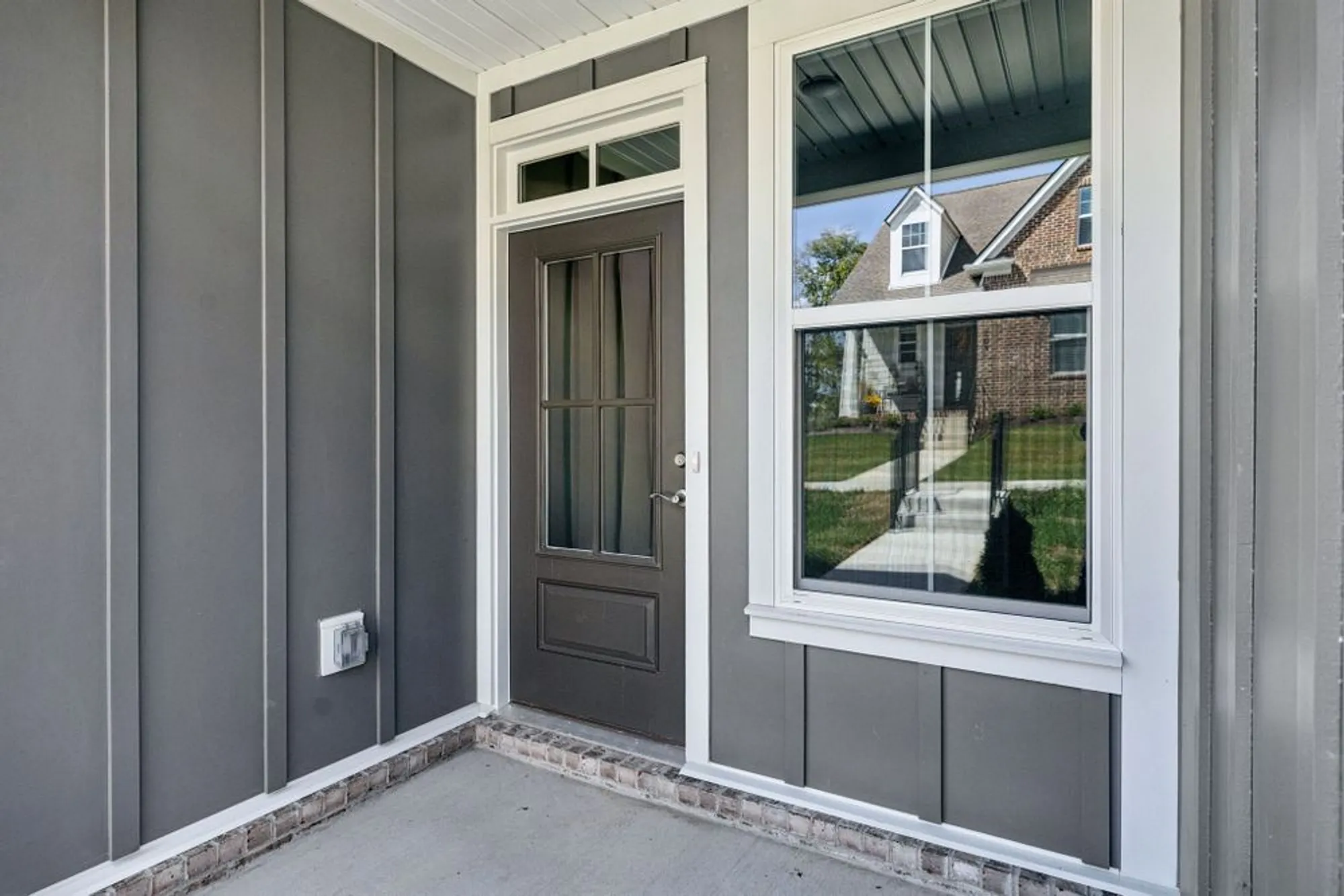 Property Slideshow image 5 of 39 | 110 sidlaw pass, Smyrna, TN, 37167