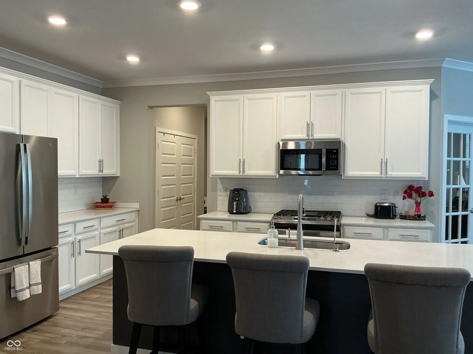 Property Slideshow image 14 of 34 | 14913 stonneger st, Westfield, IN, 46074