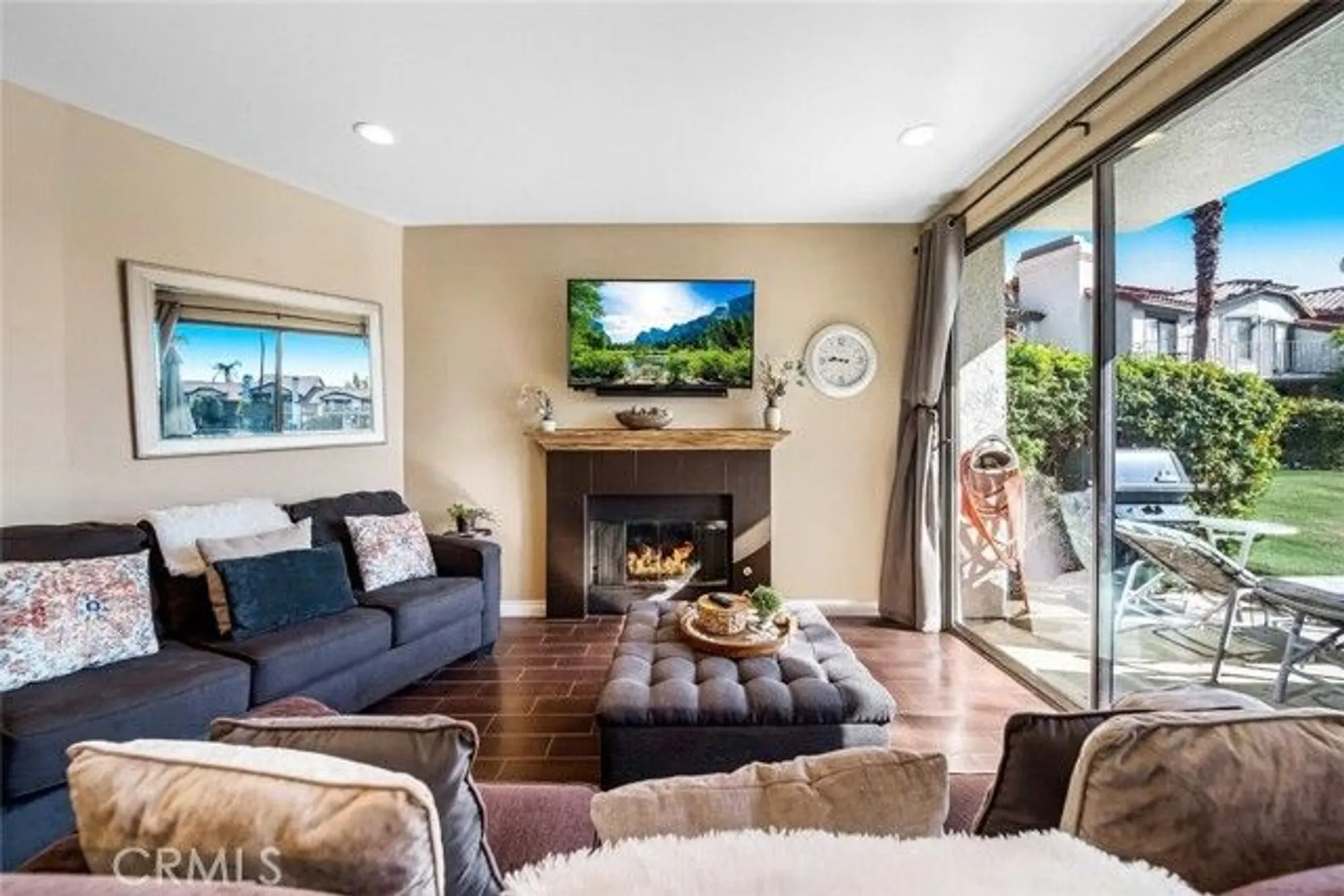 Property Slideshow image 3 of 59 | 54970 firestone, La Quinta, CA, 92253