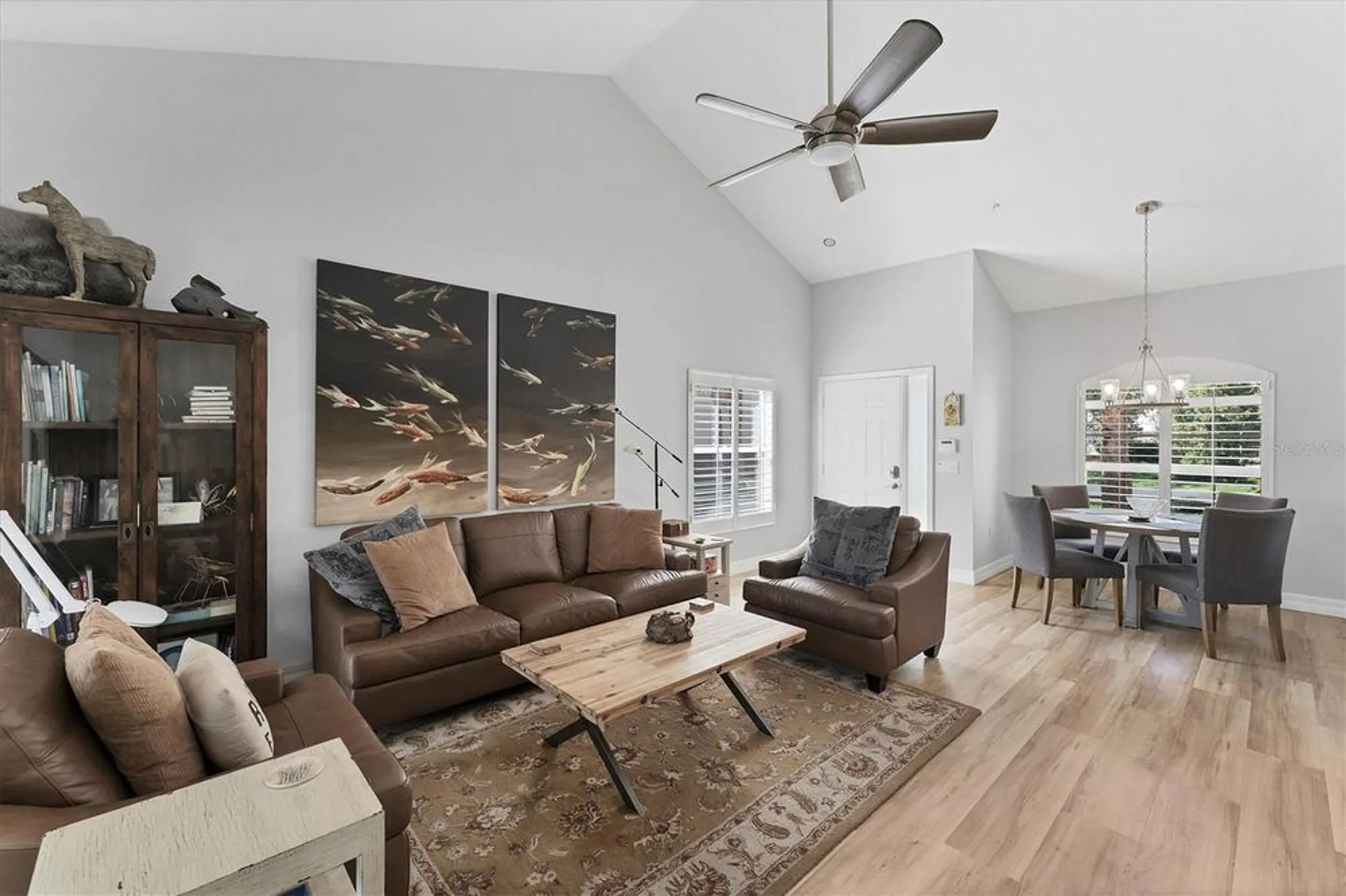 Property Slideshow image 9 of 60 | 7160 cedar hollow cir na, Bradenton, FL, 34203