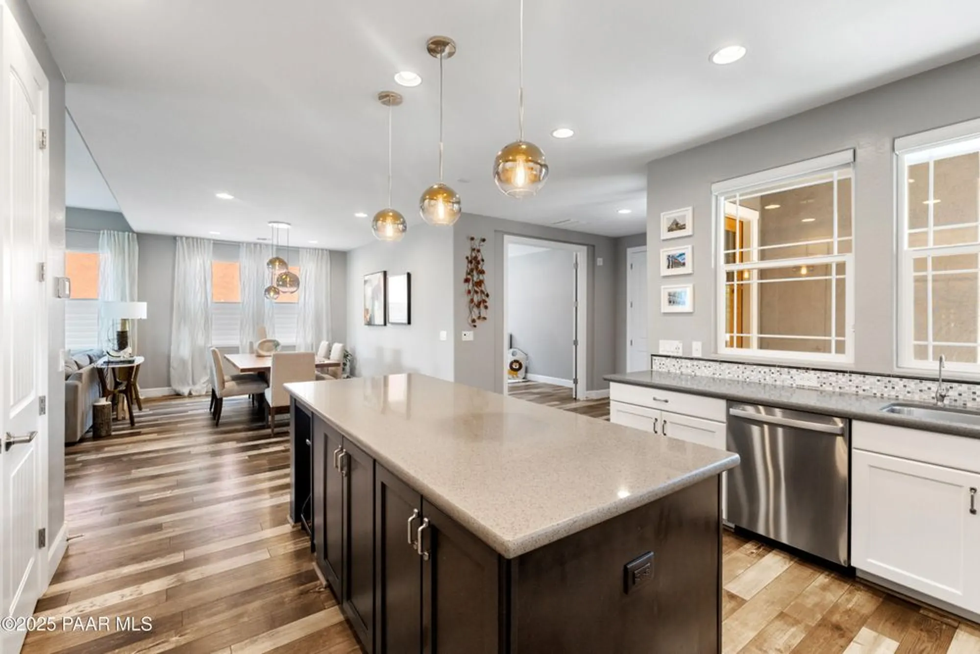 Property Slideshow image 7 of 40 | 1465 varsity dr, Prescott, AZ, 86301