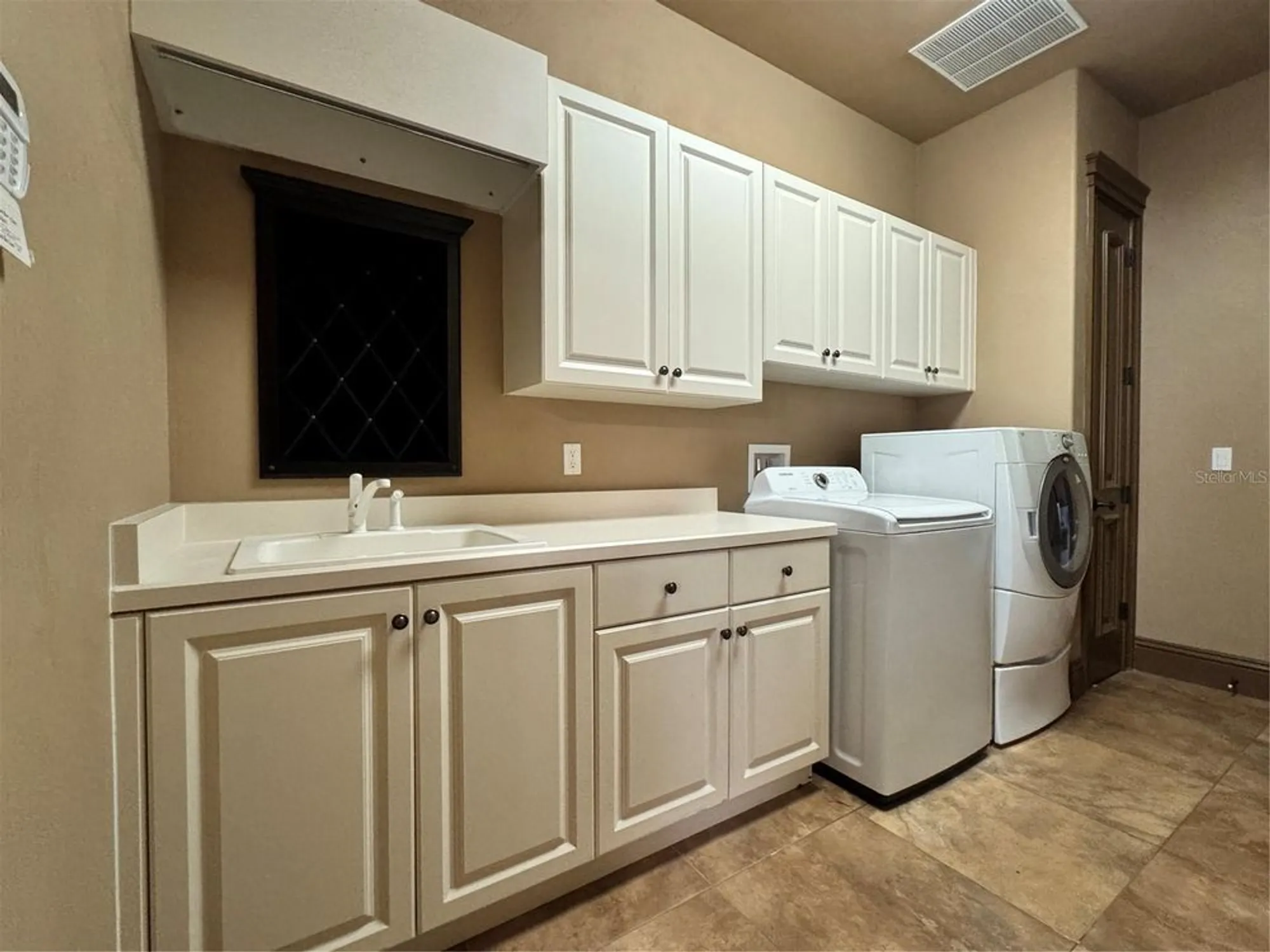 Property Slideshow image 99 of 99 | 3589 grande tuscany way, New Smyrna Beach, FL, 32168