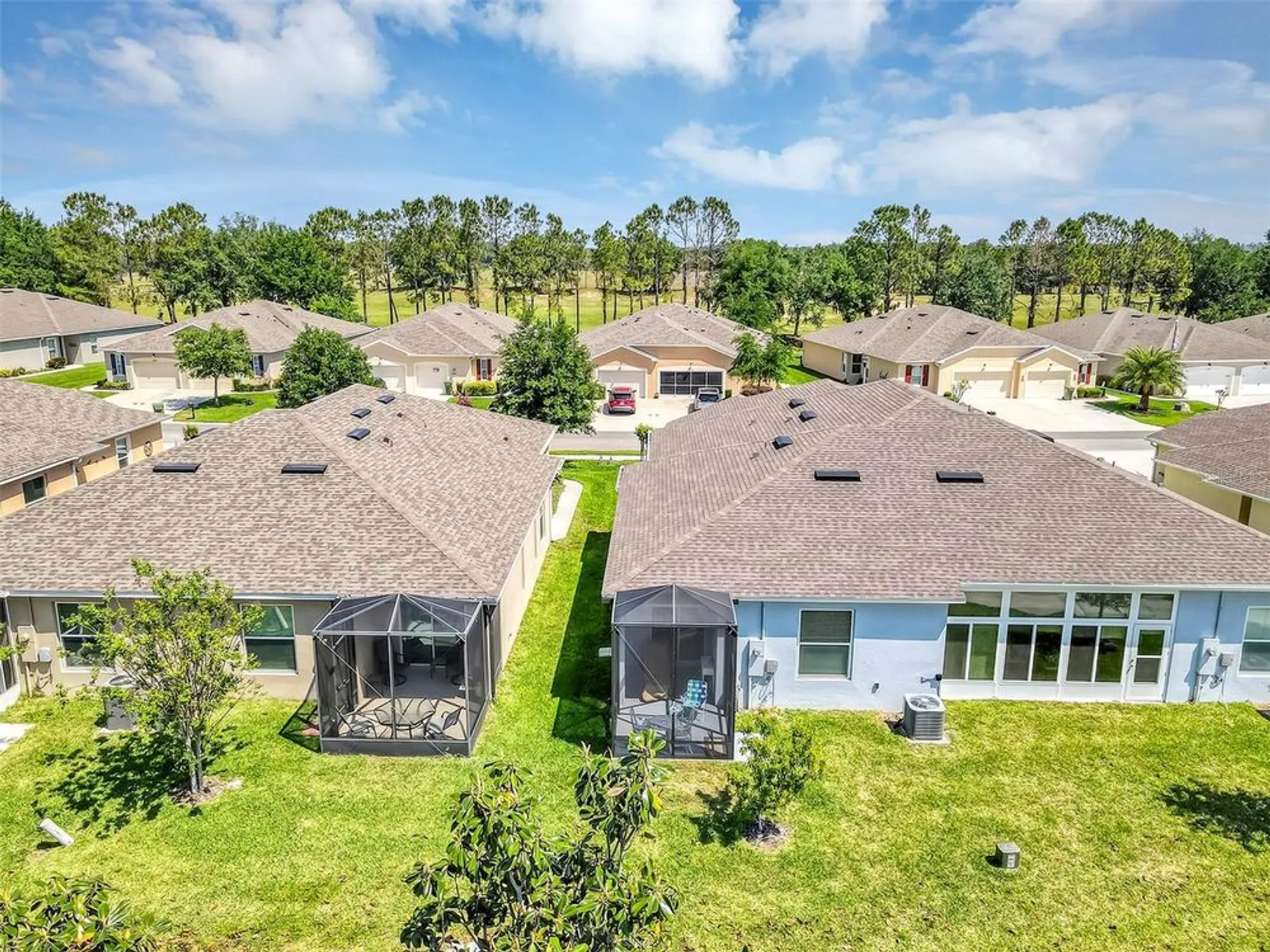 Property Slideshow image 24 of 49 | 27018 white plains way, Leesburg, FL, 34748