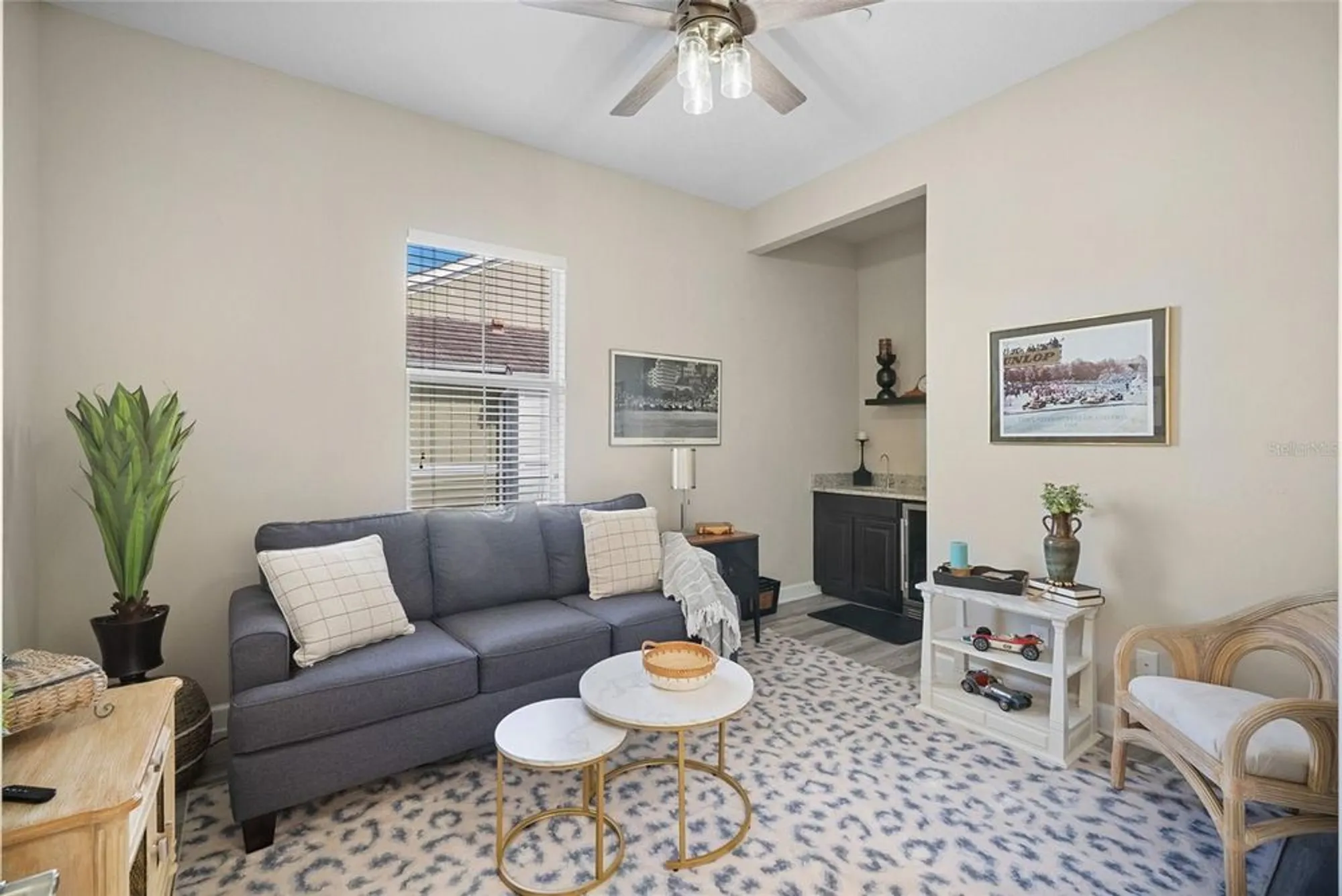 Property Slideshow image 47 of 95 | 315 sapphire lake dr 201, Bradenton, FL, 34209