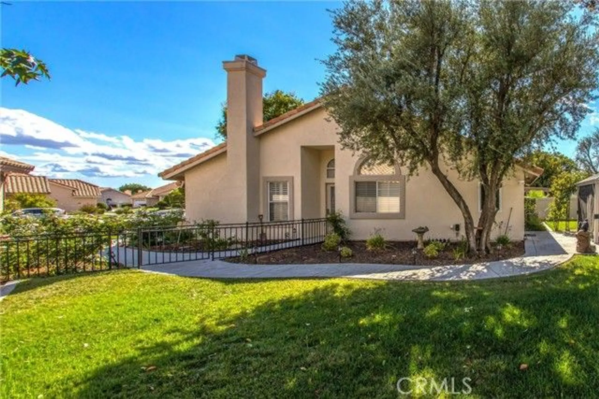 Property Slideshow image 25 of 31 | 905 laguna seca ct, Banning, CA, 92220